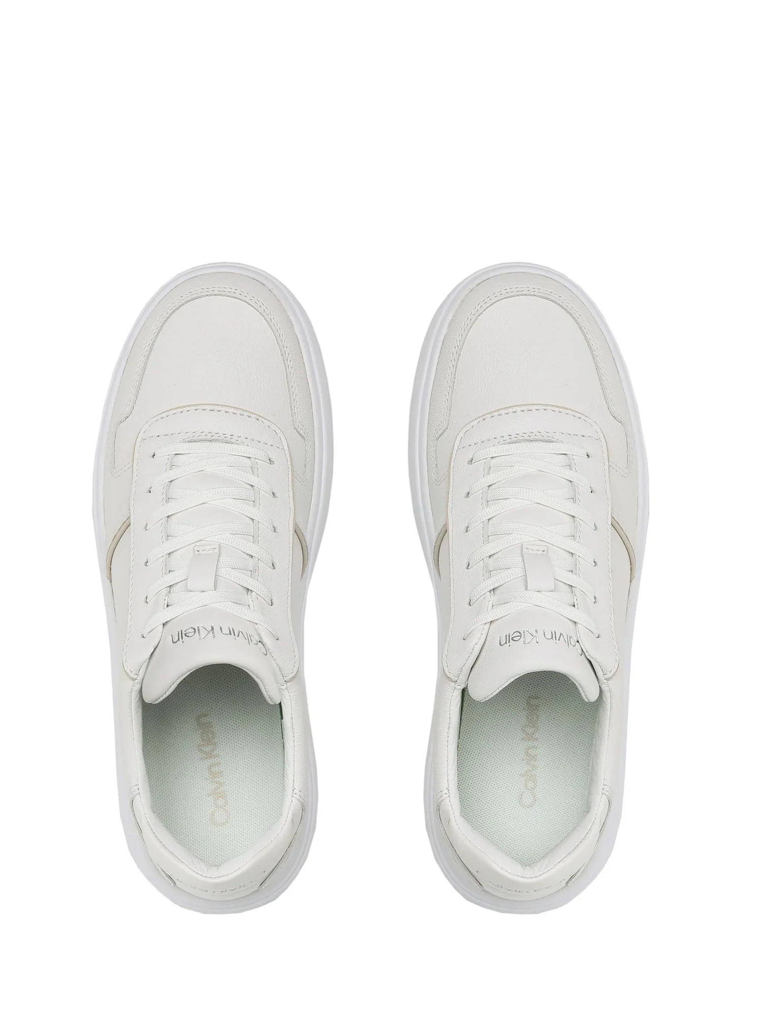 Calvin Klein Sneakers Uomo | HM0HM00992 - Image 3