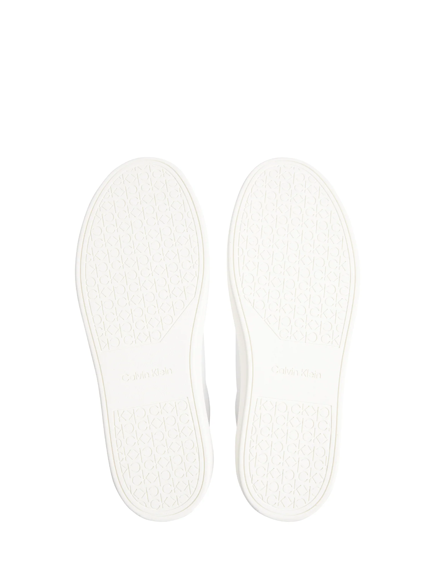 Calvin Klein Sneakers Uomo | HM0HM01018 - Image 5