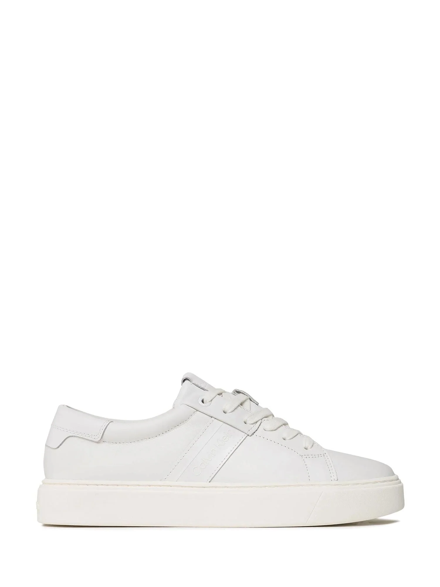 Calvin Klein Sneakers Uomo | HM0HM01055
