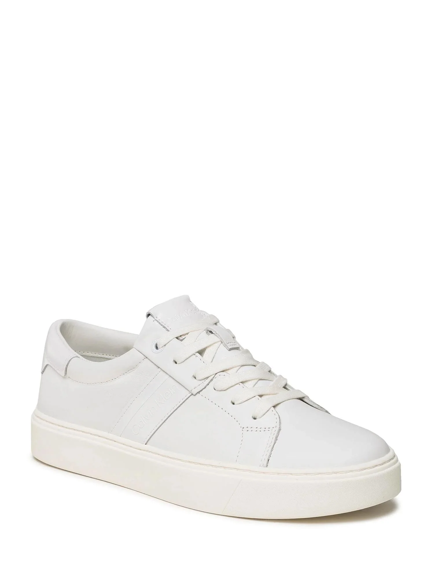 Calvin Klein Sneakers Uomo | HM0HM01055 - Image 2