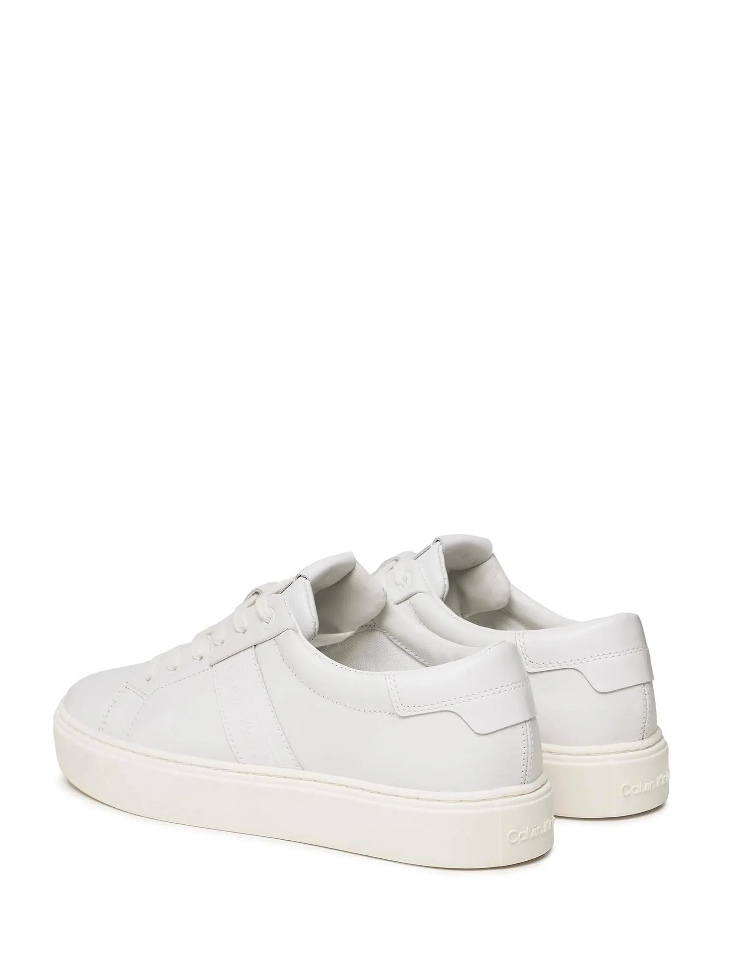 Calvin Klein Sneakers Uomo | HM0HM01055 - Image 3