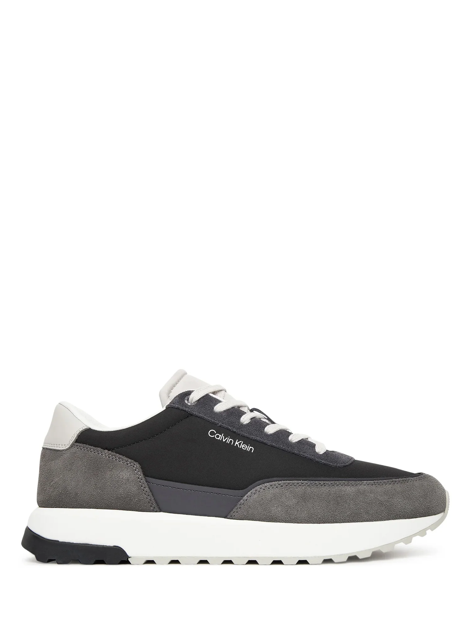 Calvin Klein Sneakers Uomo | HM0HM01714 - Image 11