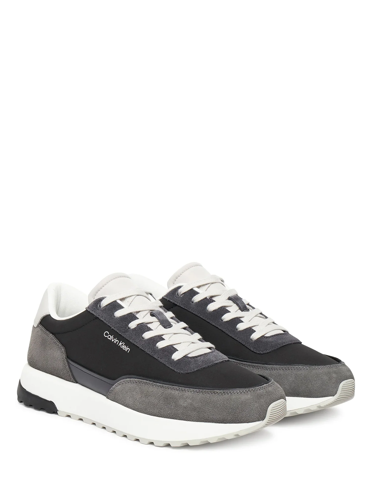 Calvin Klein Sneakers Uomo | HM0HM01714 - Image 12