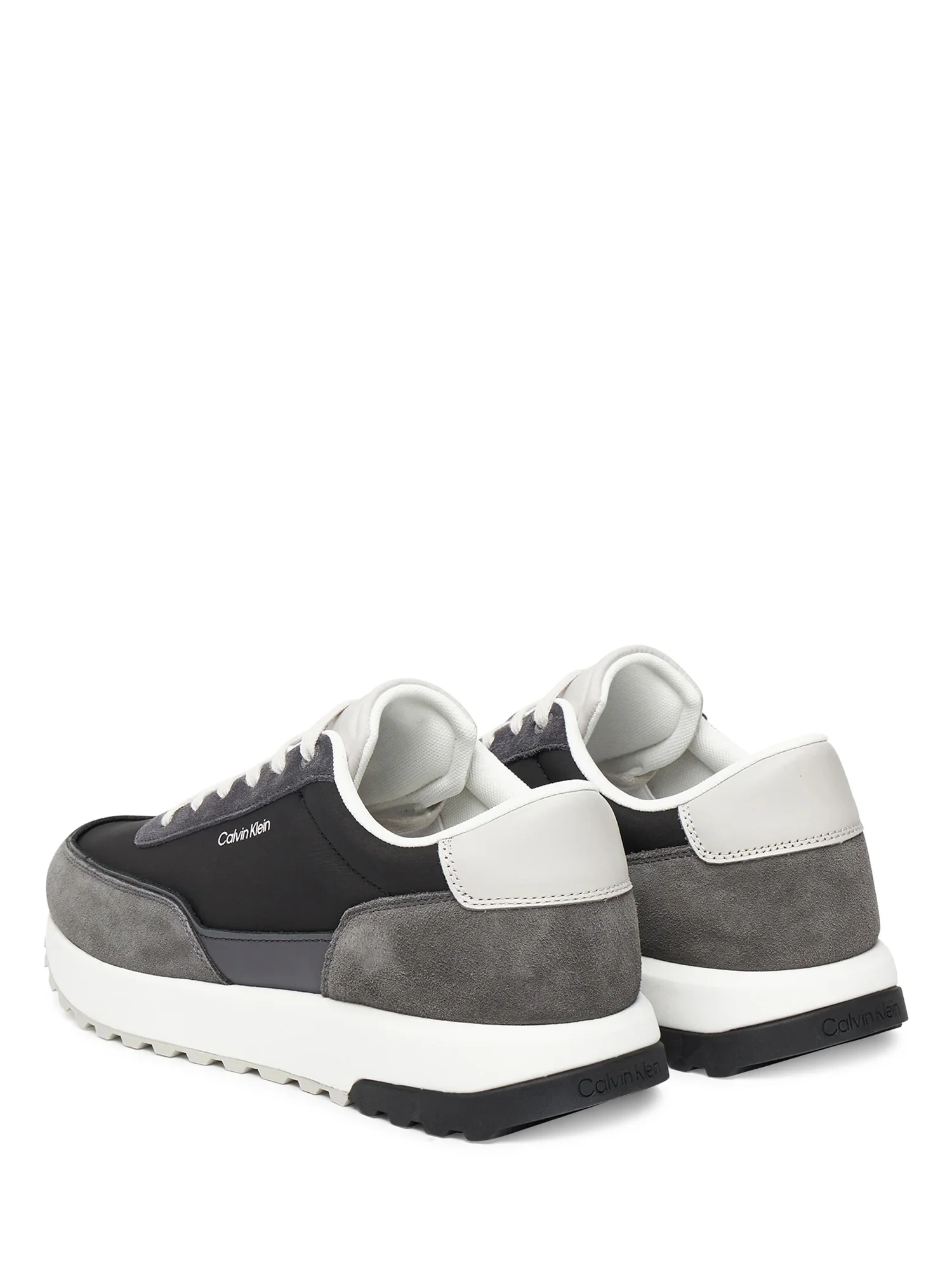 Calvin Klein Sneakers Uomo | HM0HM01714 - Image 13
