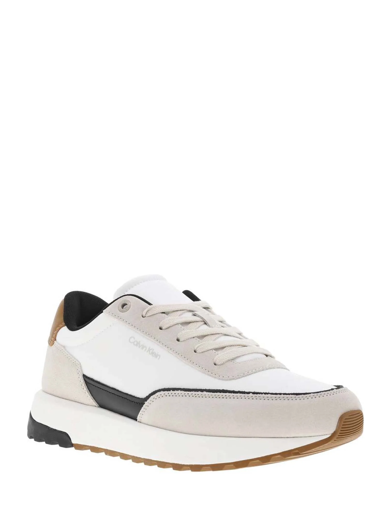 Calvin Klein Sneakers Uomo | HM0HM01714 - Image 17