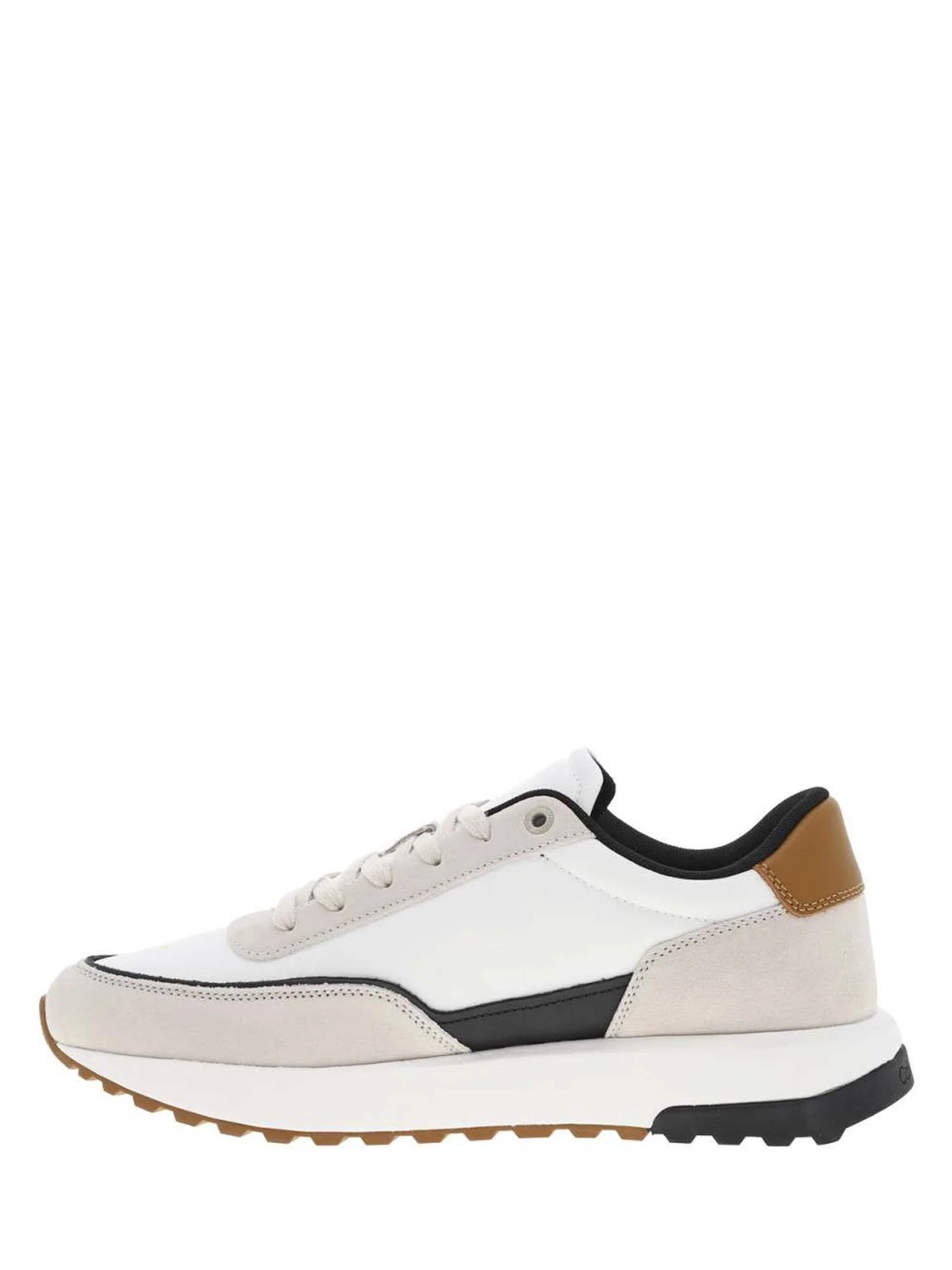 Calvin Klein Sneakers Uomo | HM0HM01714 - Image 18