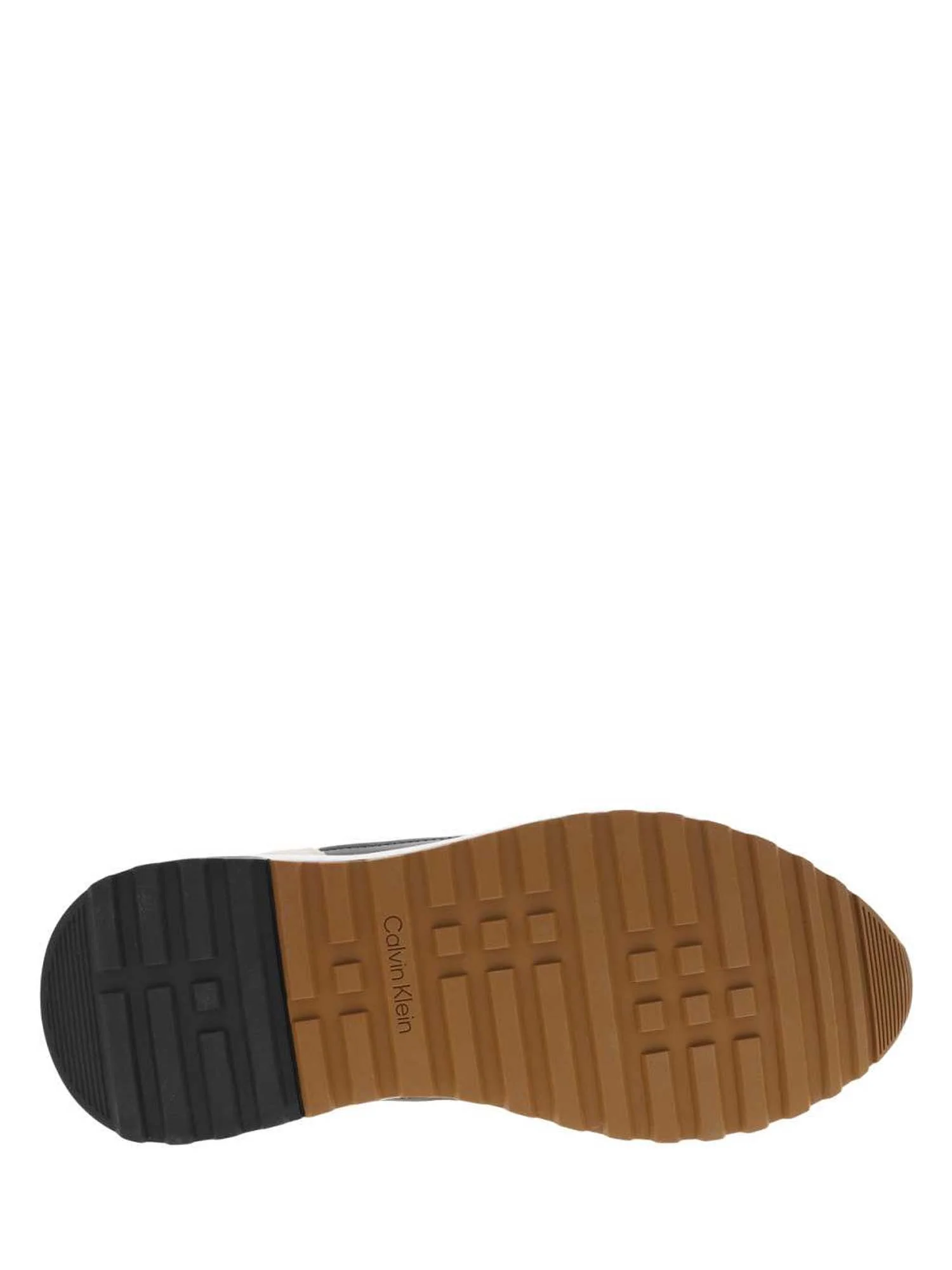 Calvin Klein Sneakers Uomo | HM0HM01714 - Image 20
