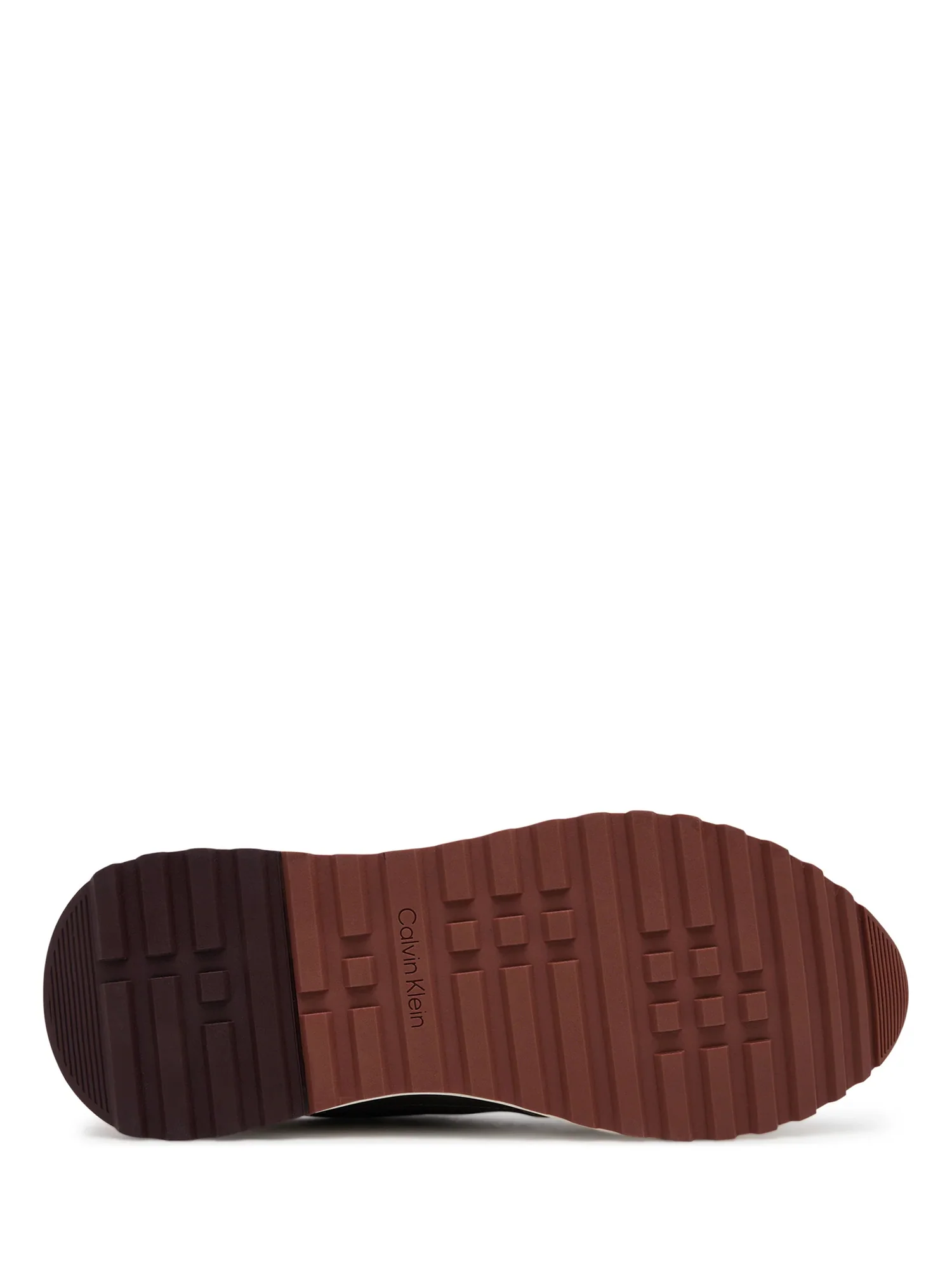 Calvin Klein Sneakers Uomo | HM0HM01714 - Image 5