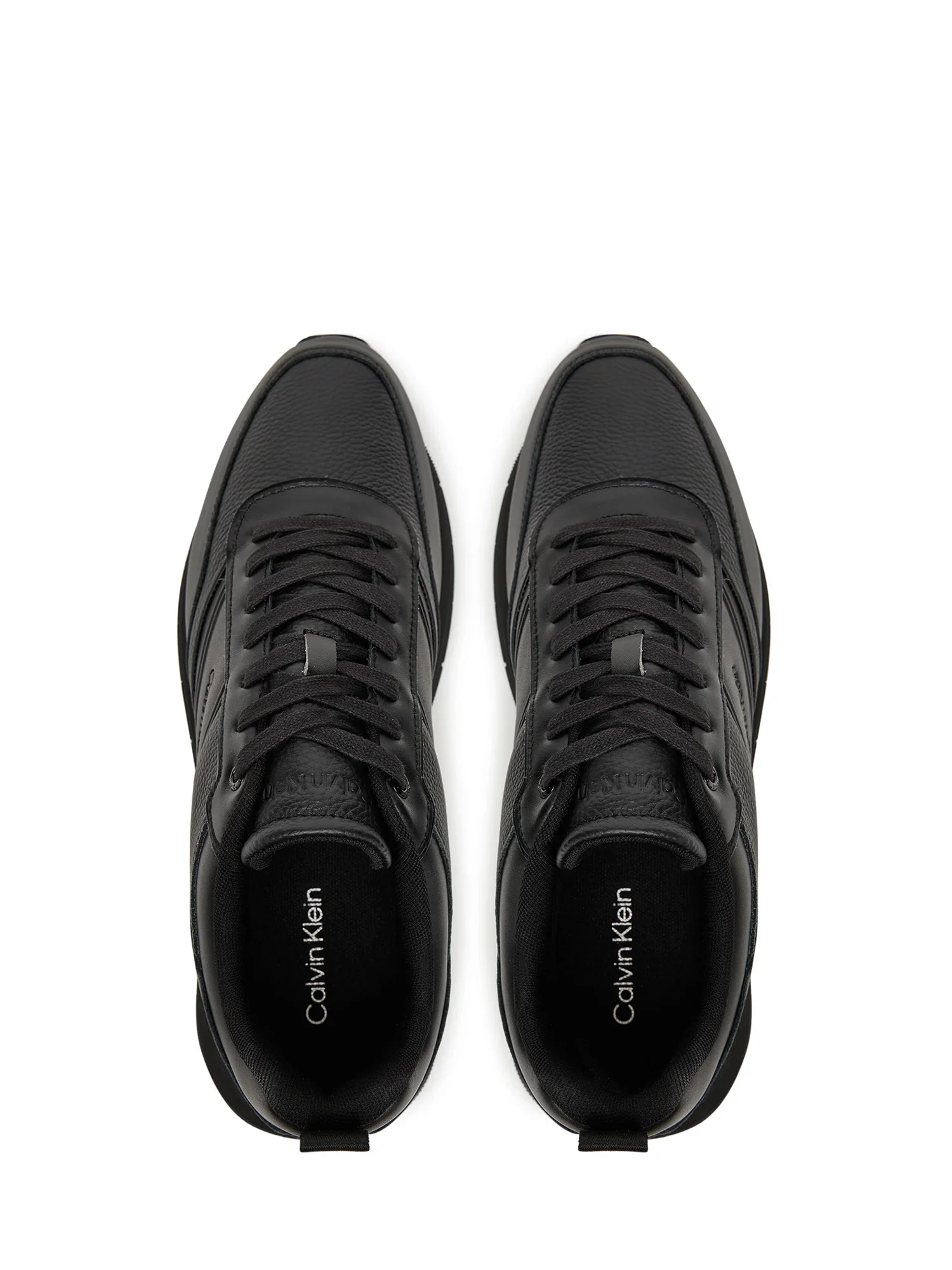 Calvin Klein Sneakers Uomo | HM0HM01897 - Image 4