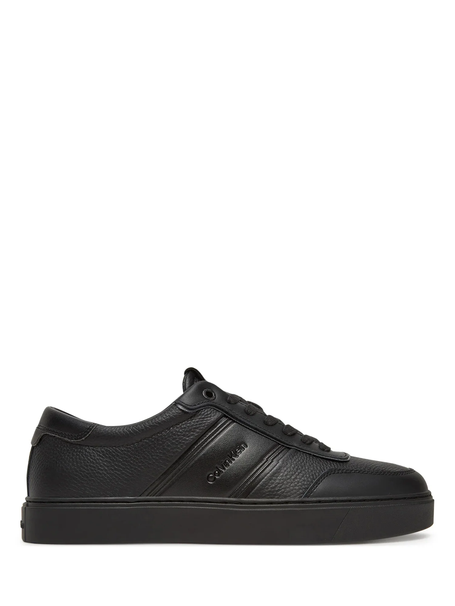 Calvin Klein Sneakers Uomo | HM0HM01898