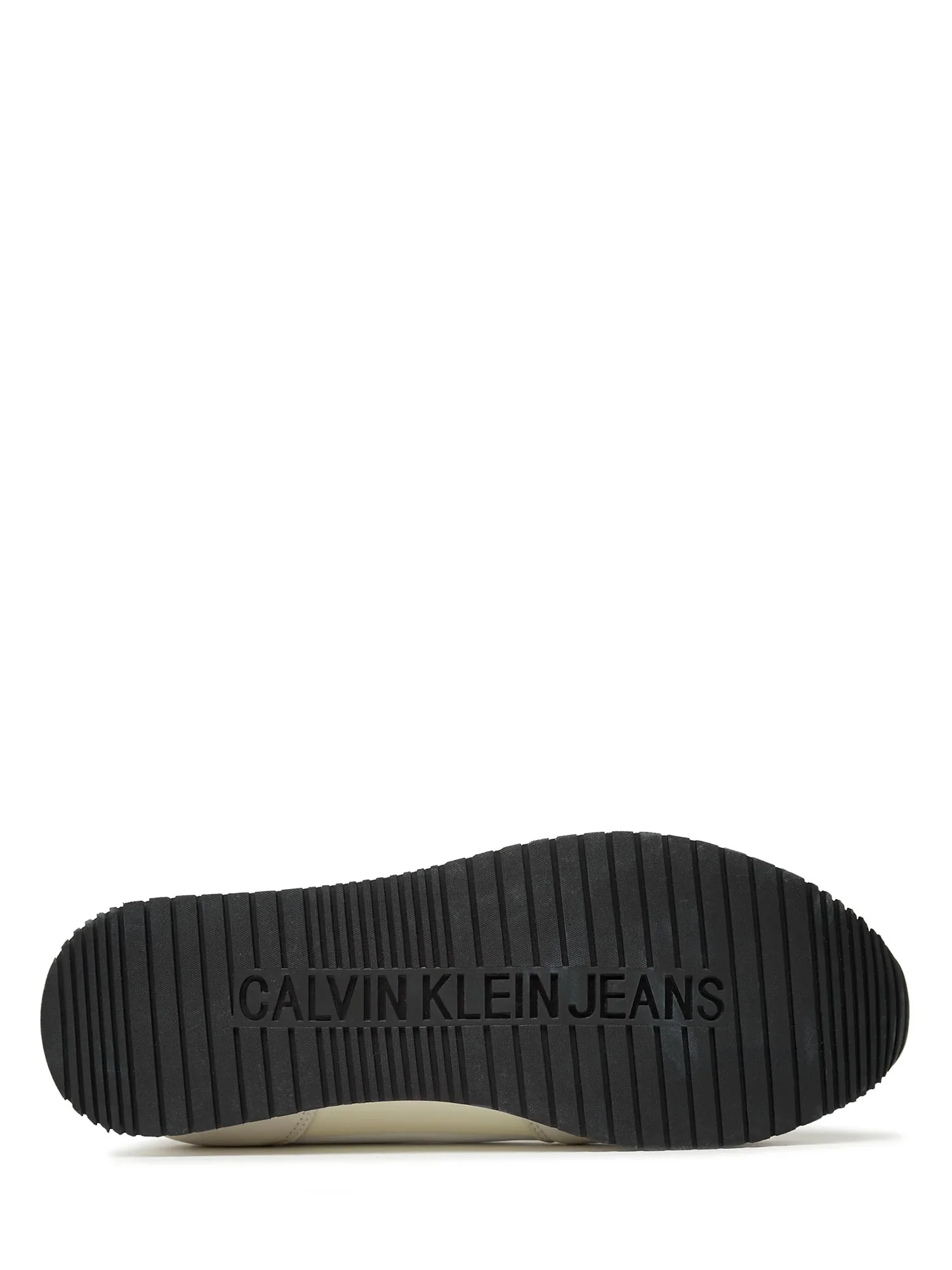 Calvin Klein Jeans Sneakers Uomo | YM0YM00553 - Image 6