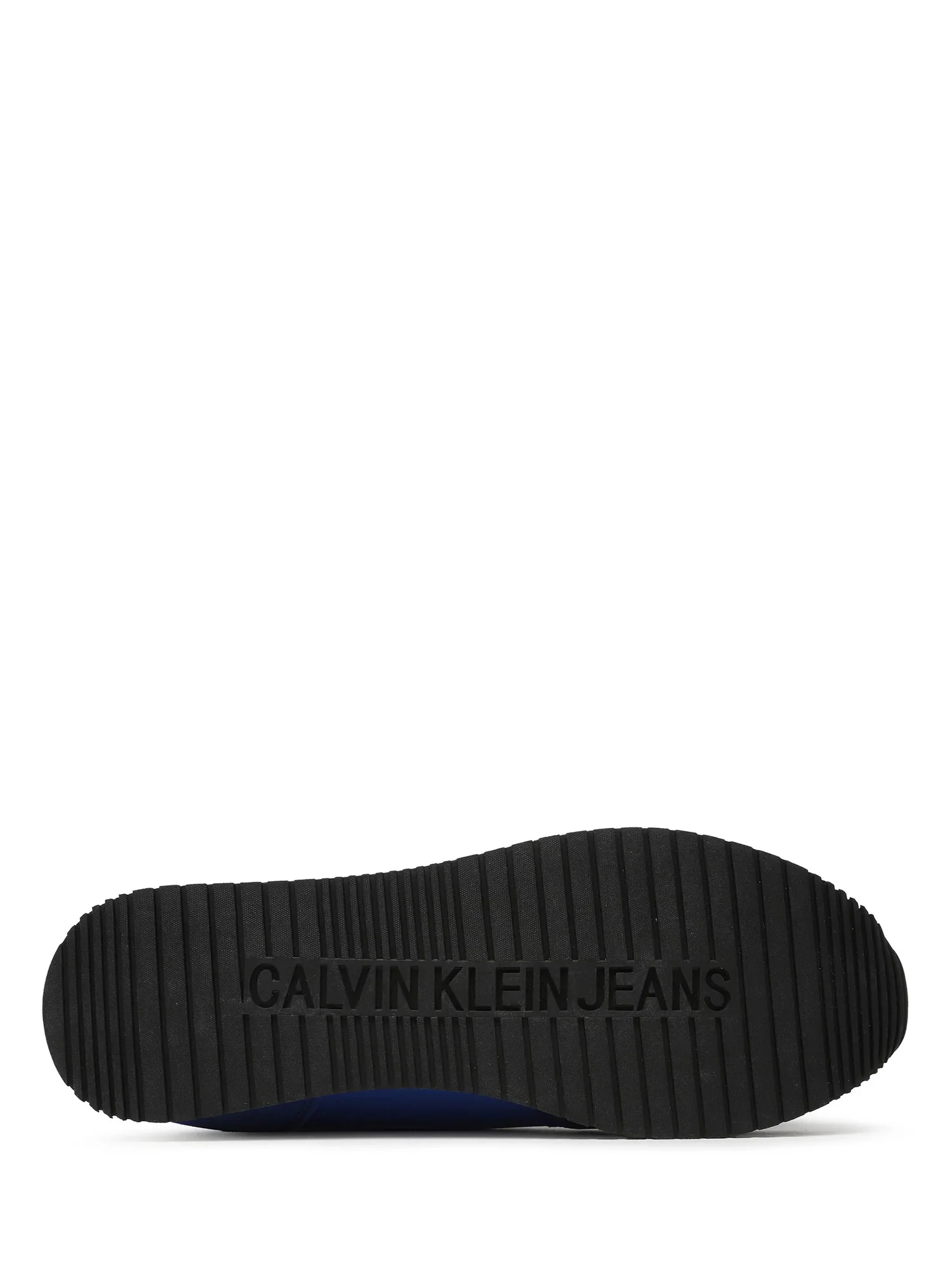 Calvin Klein Jeans Sneakers Uomo | YM0YM00553 - Image 9