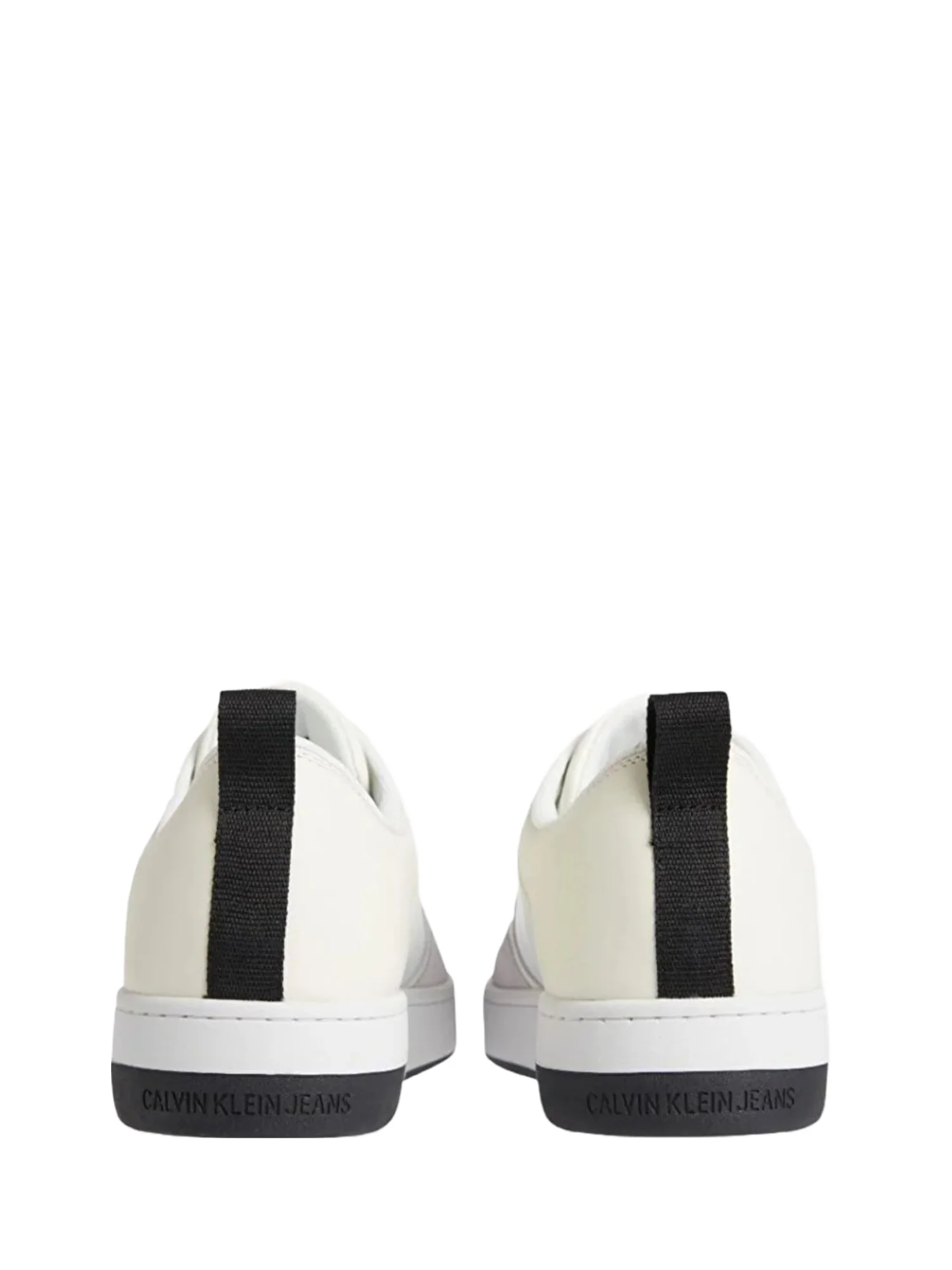 Calvin Klein Jeans Sneakers Uomo | YM0YM00574 - Image 3