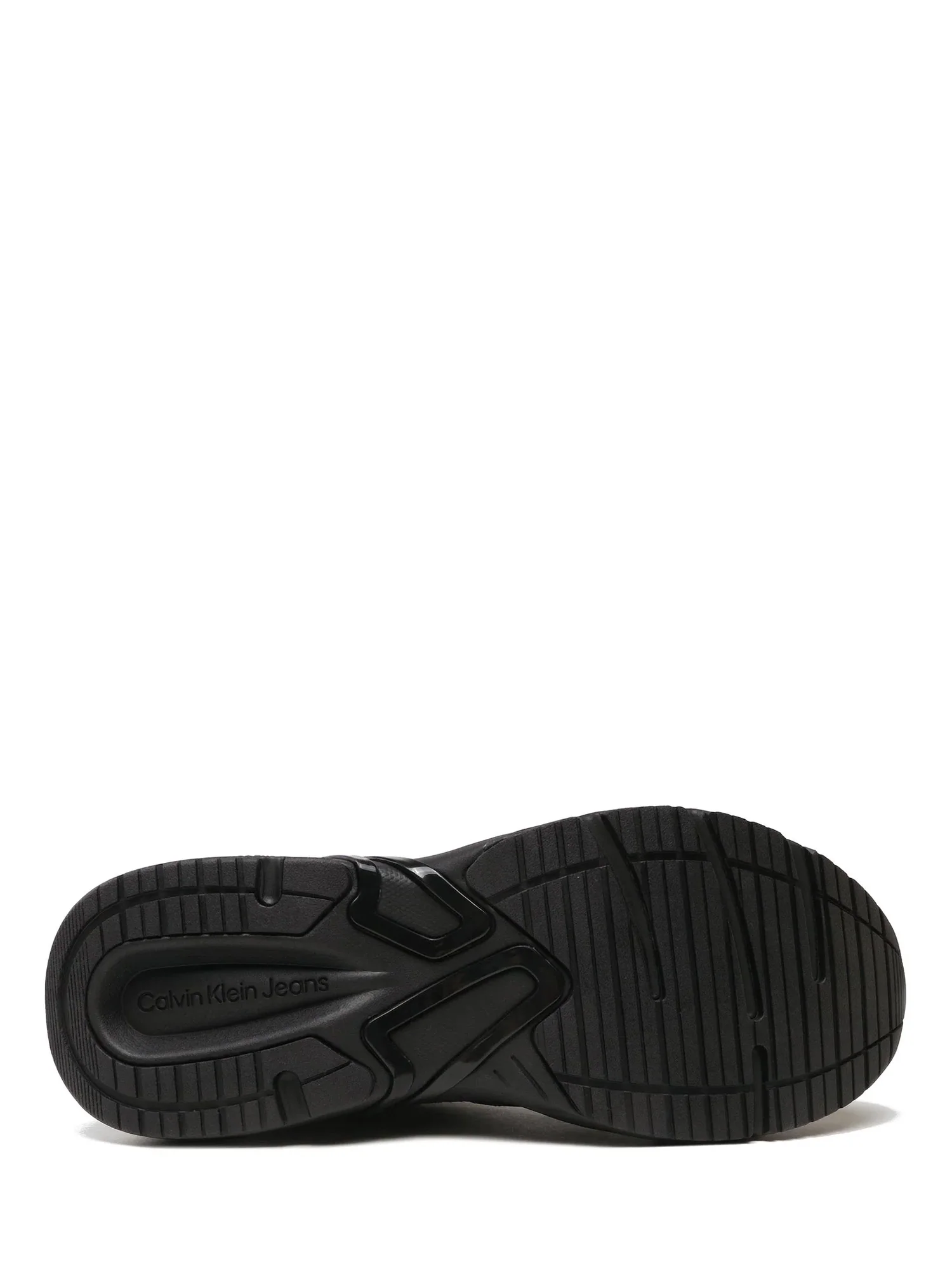 Calvin Klein Jeans Sneakers Uomo | YM0YM00589 - Image 2