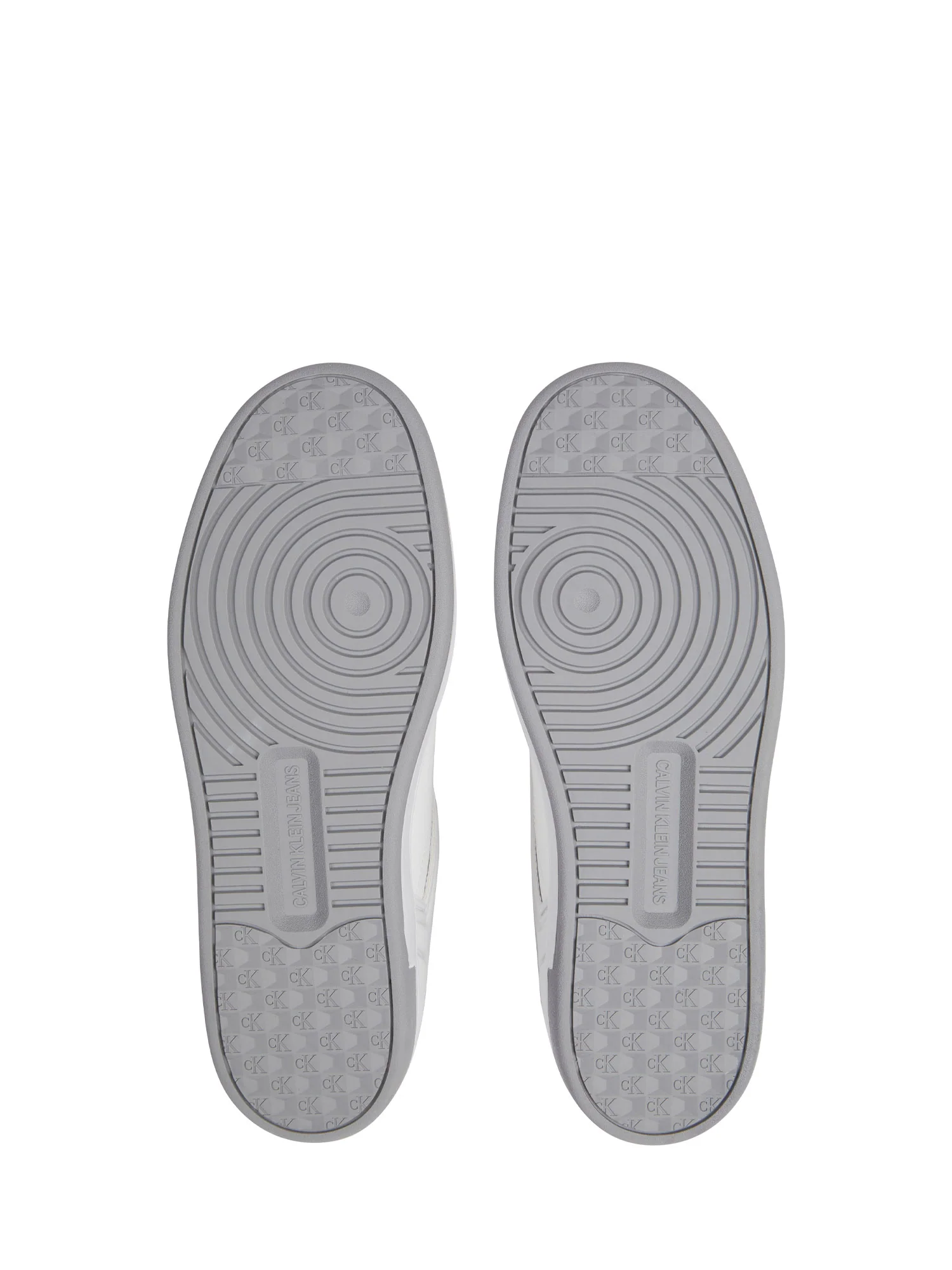 Calvin Klein Jeans Sneakers Uomo | YM0YM00611 - Image 5