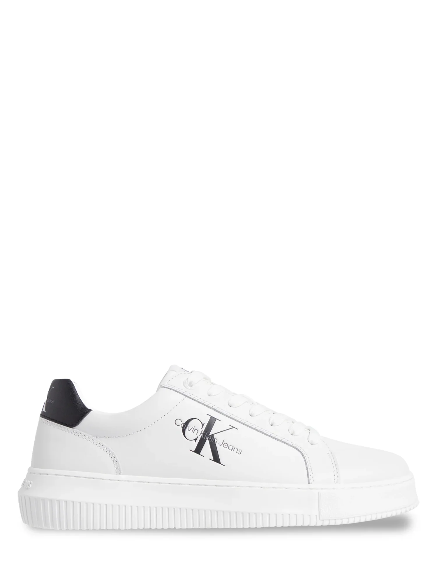 Calvin Klein Jeans Sneakers YM0YM00681 - Image 11
