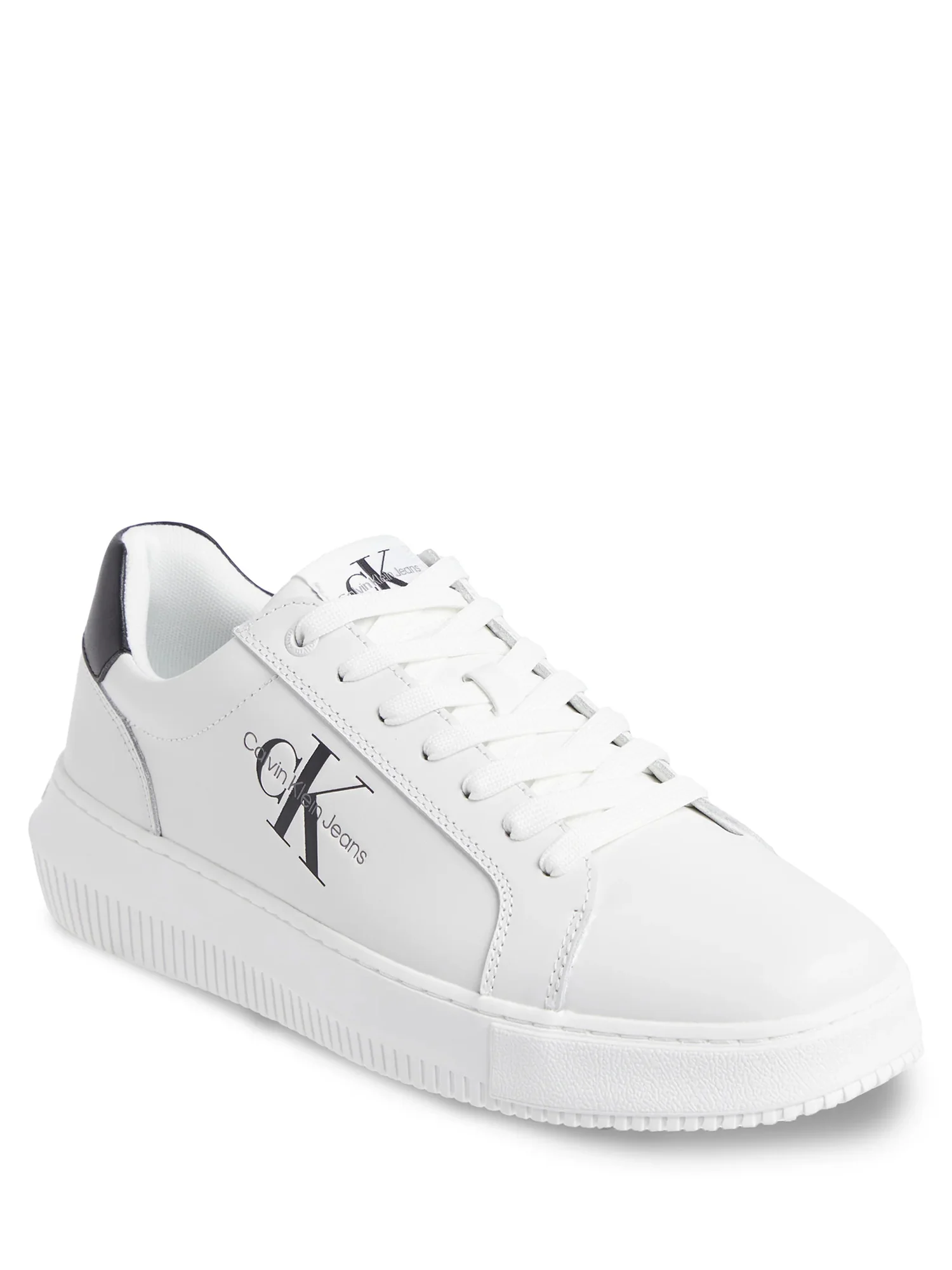 Calvin Klein Jeans Sneakers YM0YM00681 - Image 12