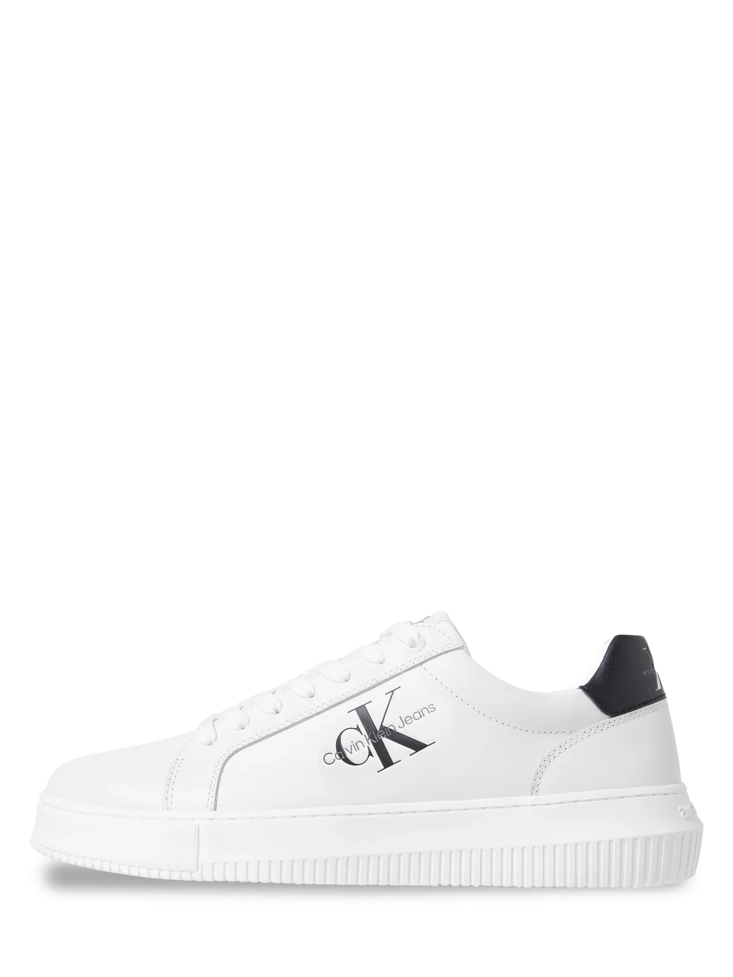 Calvin Klein Jeans Sneakers YM0YM00681 - Image 13