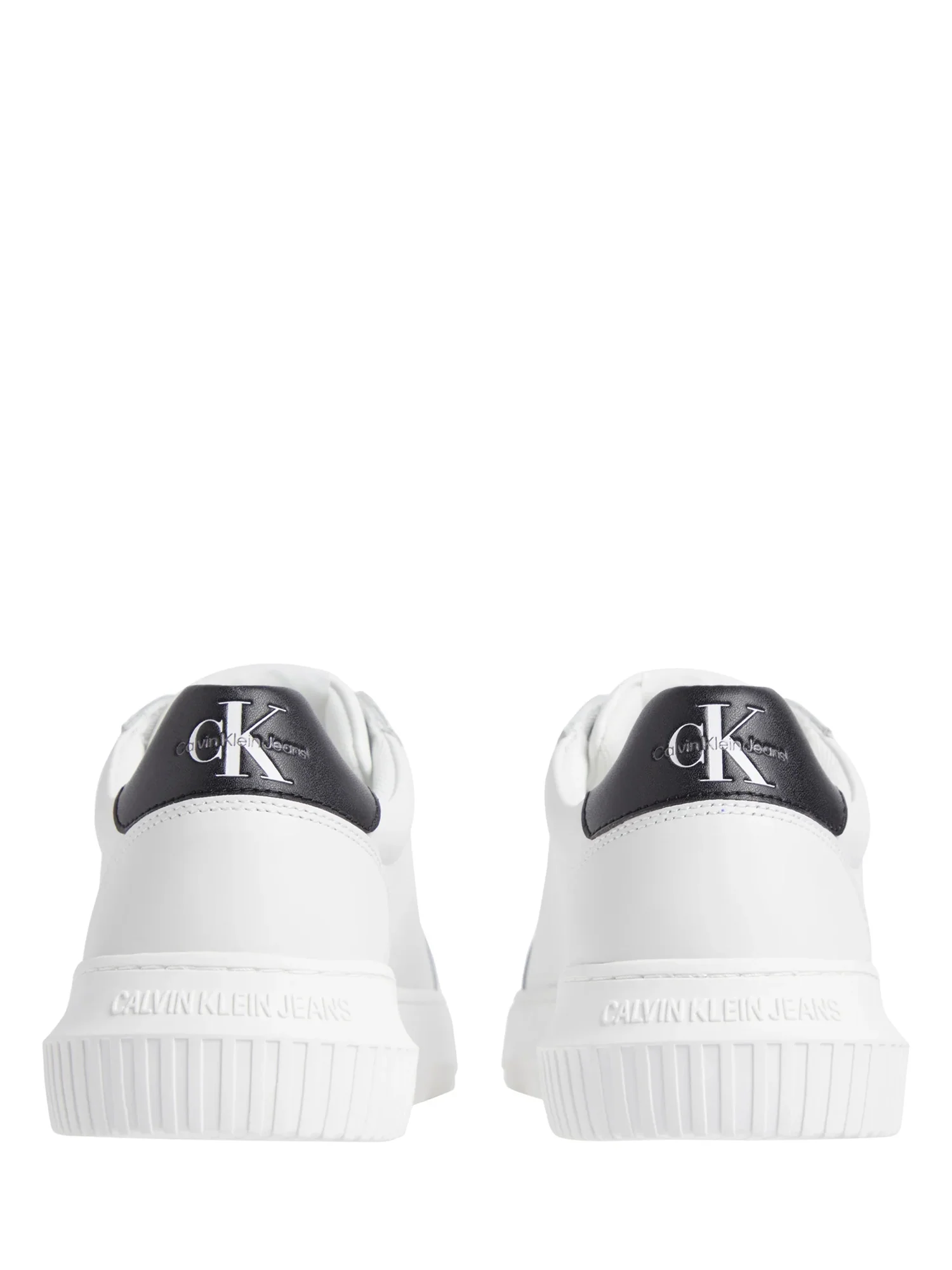 Calvin Klein Jeans Sneakers YM0YM00681 - Image 15