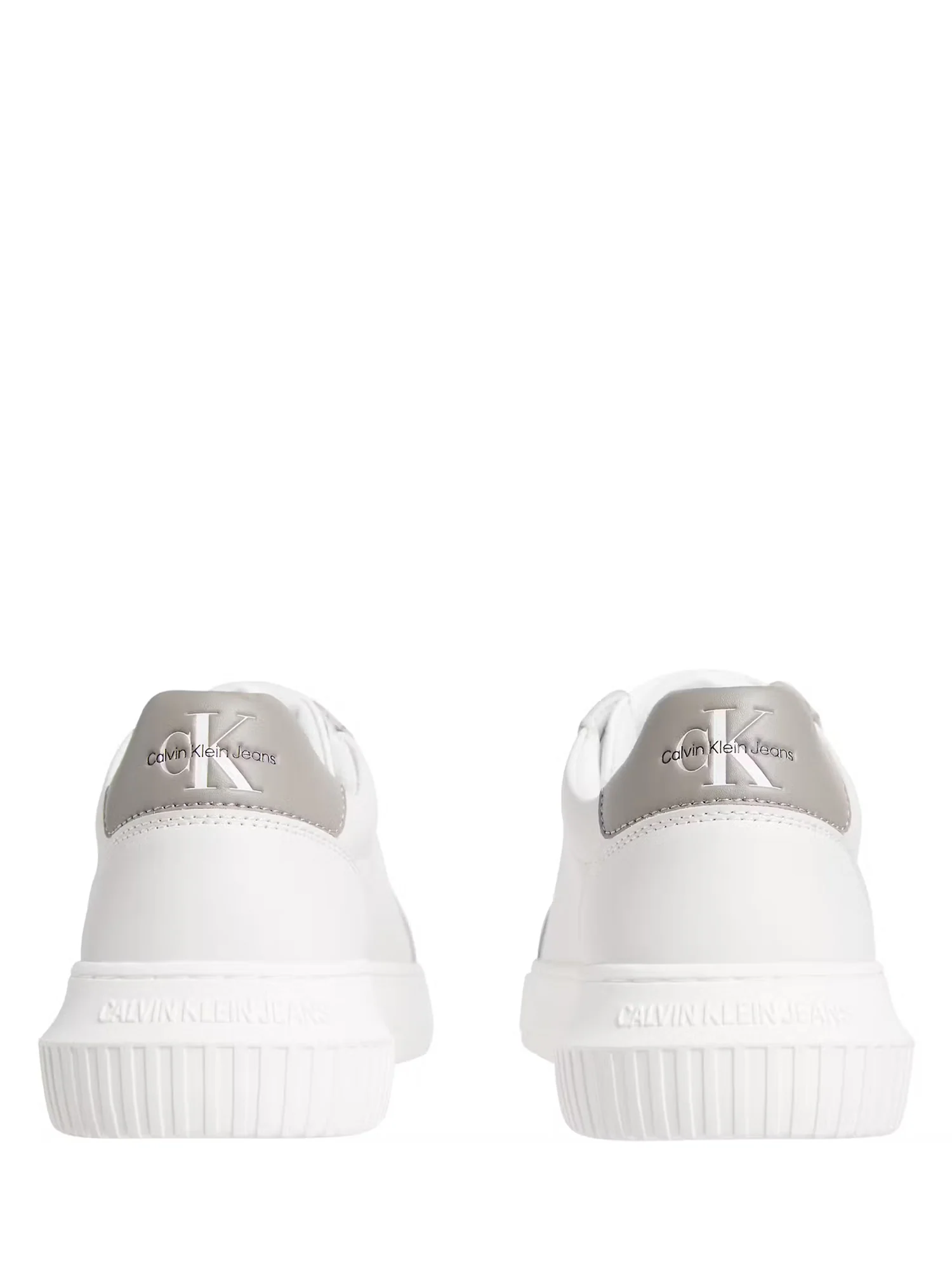 Calvin Klein Jeans Sneakers YM0YM00681 - Image 20