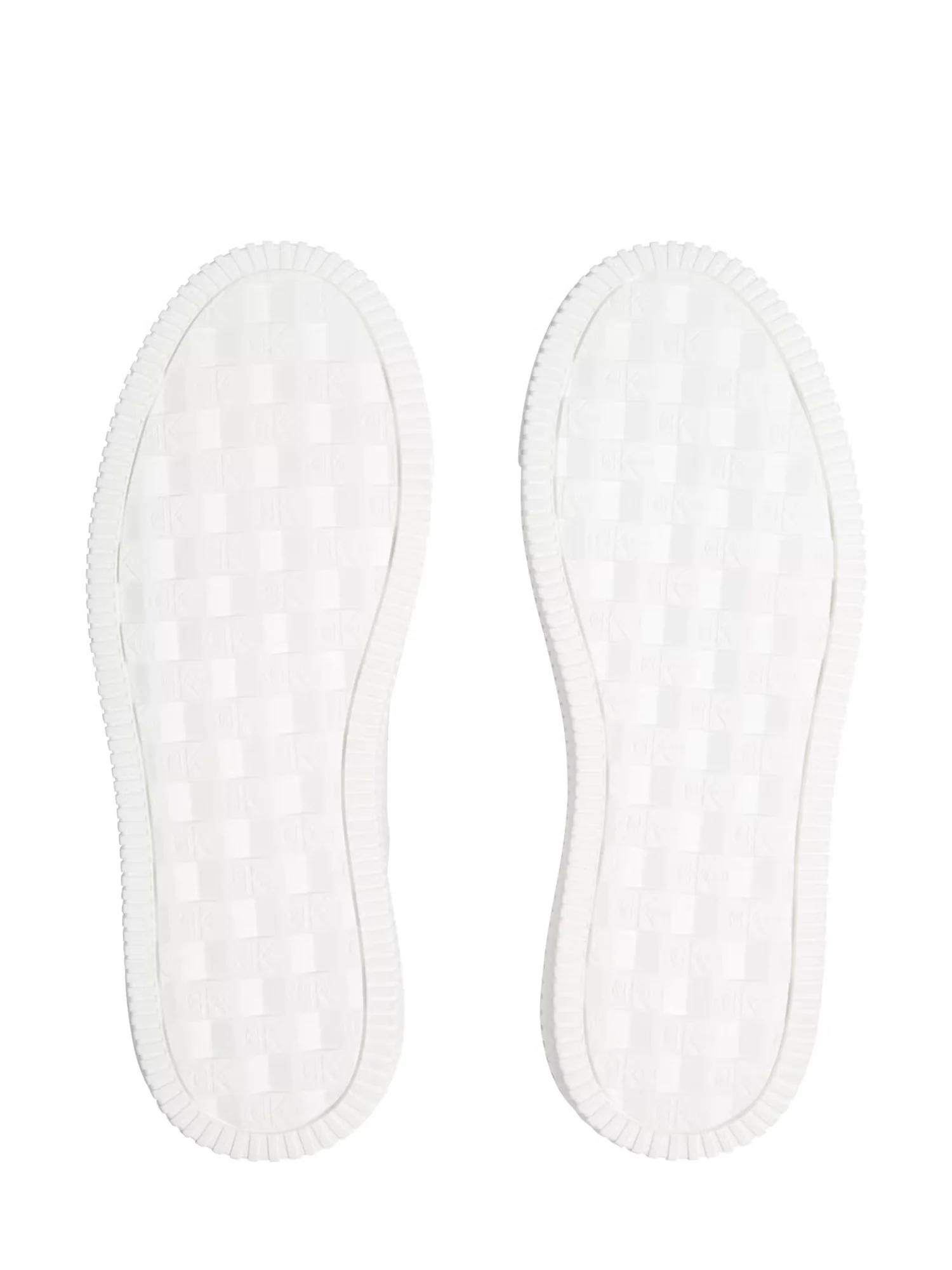 Calvin Klein Jeans Sneakers YM0YM00681 - Image 21