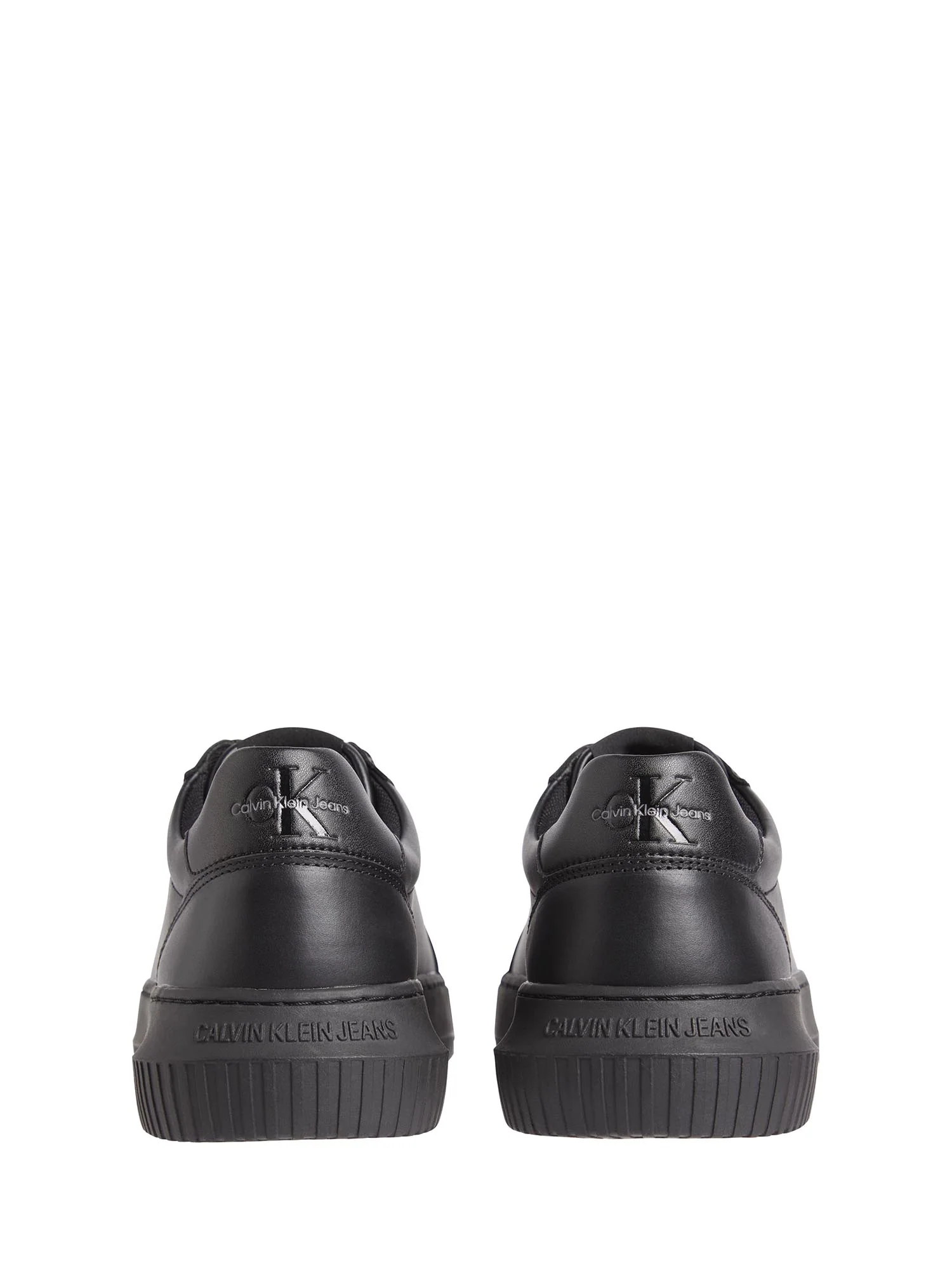 Calvin Klein Jeans Sneakers YM0YM00681 - Image 8