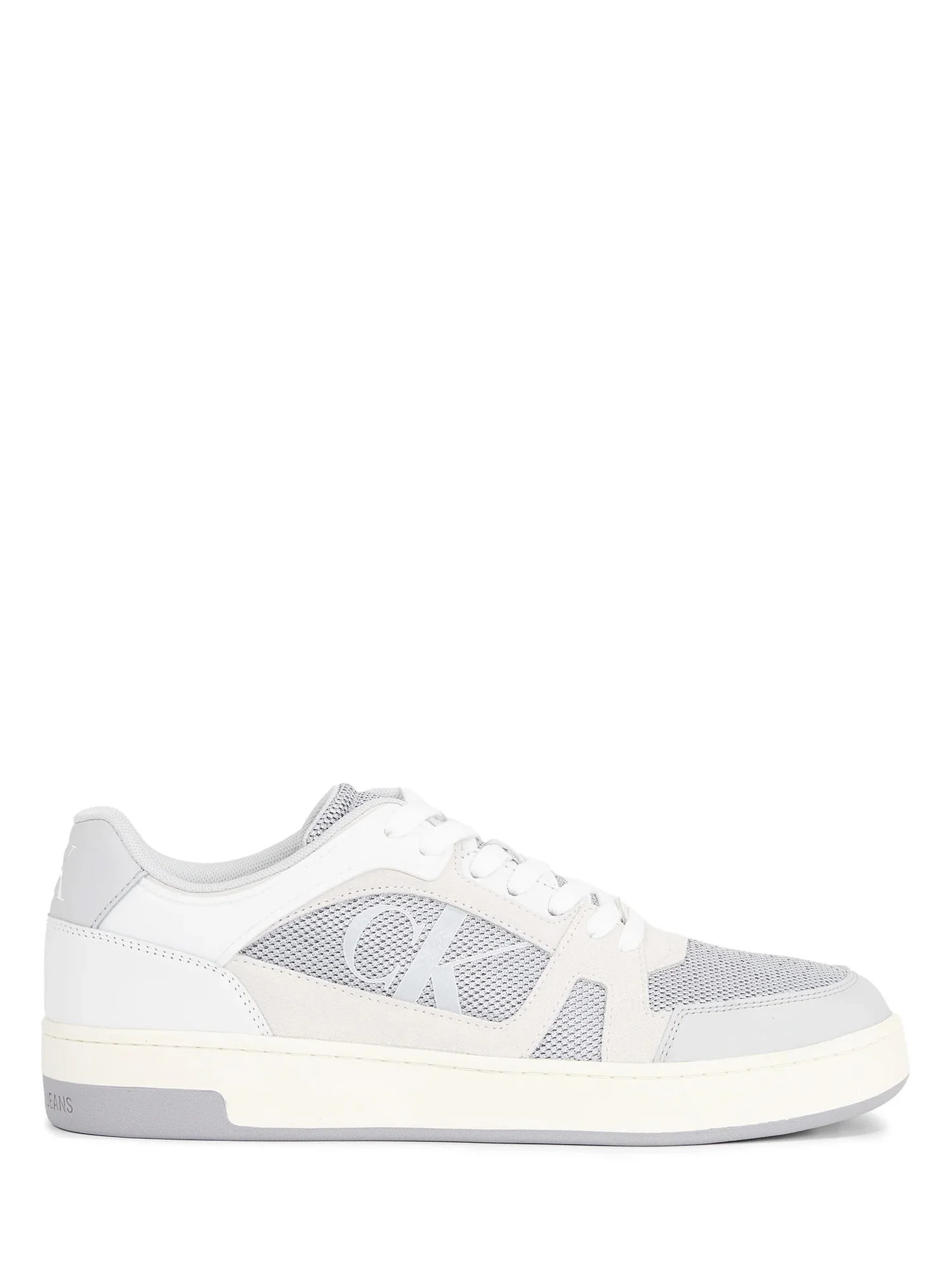 Calvin Klein Jeans Sneakers Uomo | YM0YM00707
