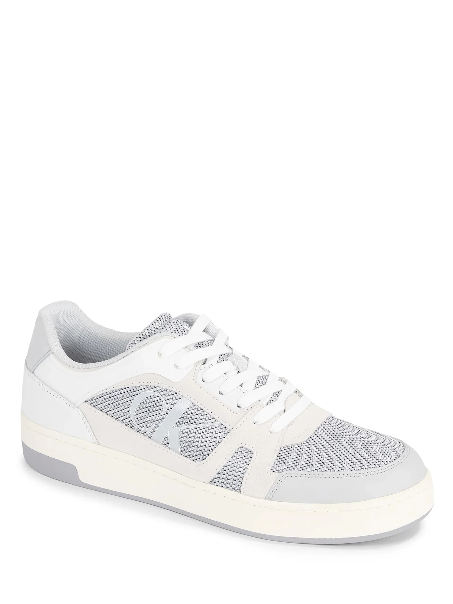 Calvin Klein Jeans Sneakers Uomo | YM0YM00707 - Image 2