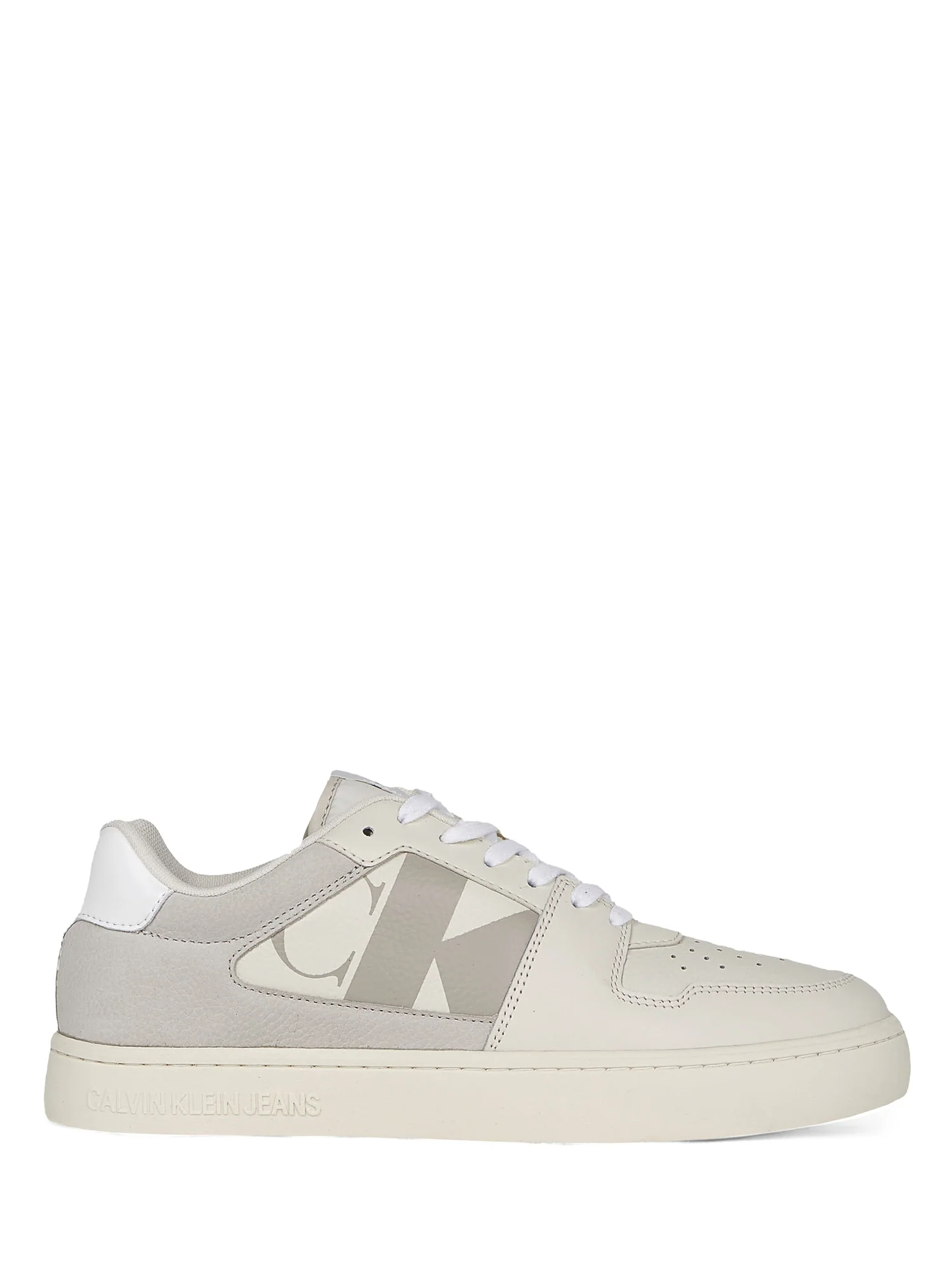 Calvin Klein Jeans Sneakers Uomo | YM0YM01160
