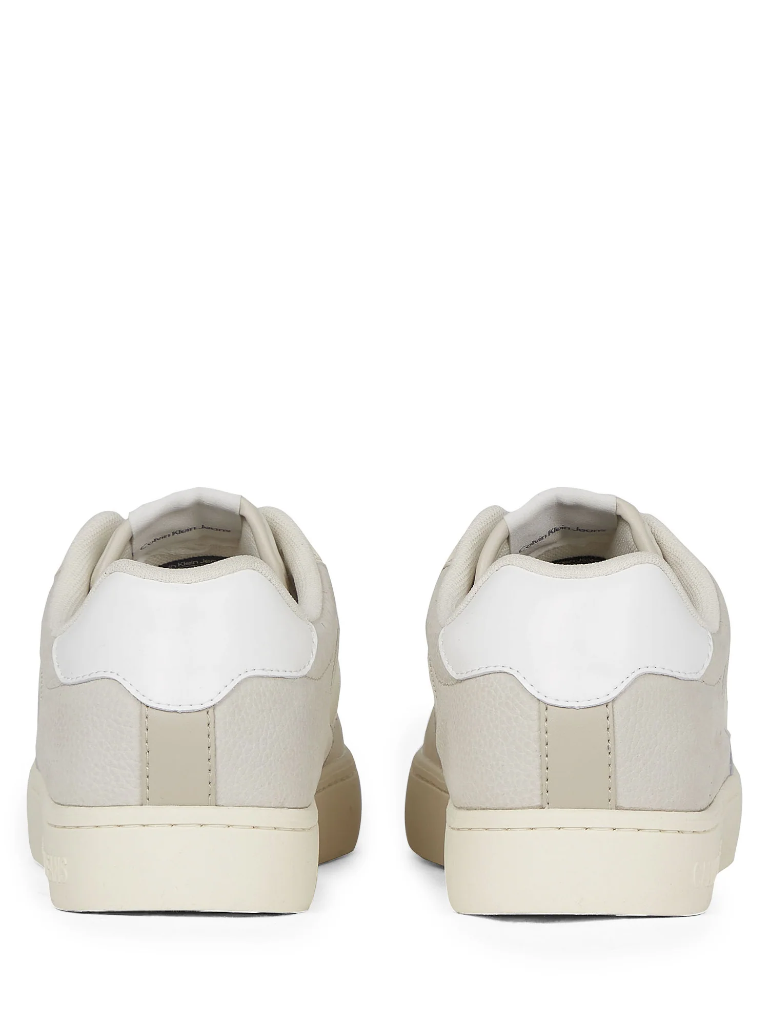 Calvin Klein Jeans Sneakers Uomo | YM0YM01160 - Image 5