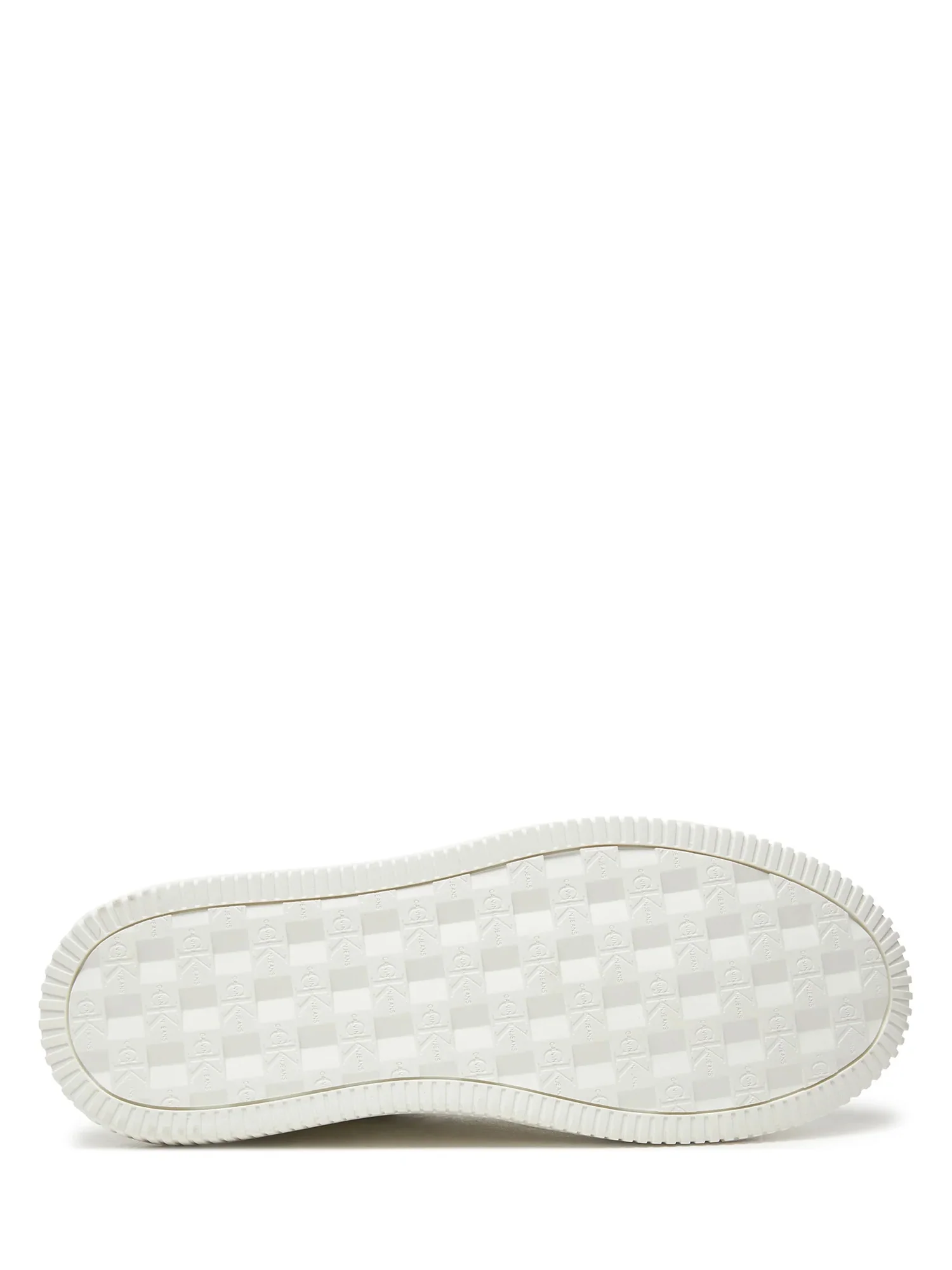 Calvin Klein Jeans Sneakers Uomo | YM0YM01253 - Image 5