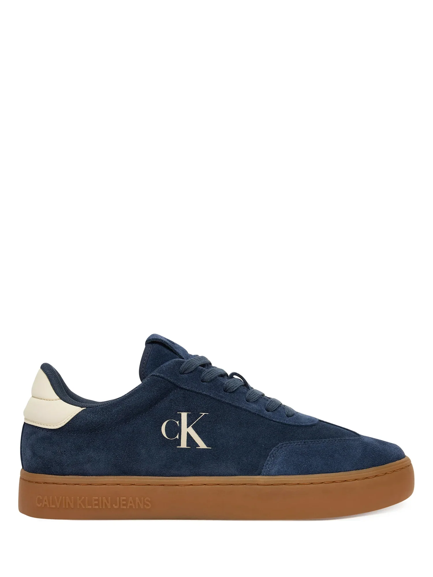 Calvin Klein Jeans Sneakers Uomo | YM0YM01300