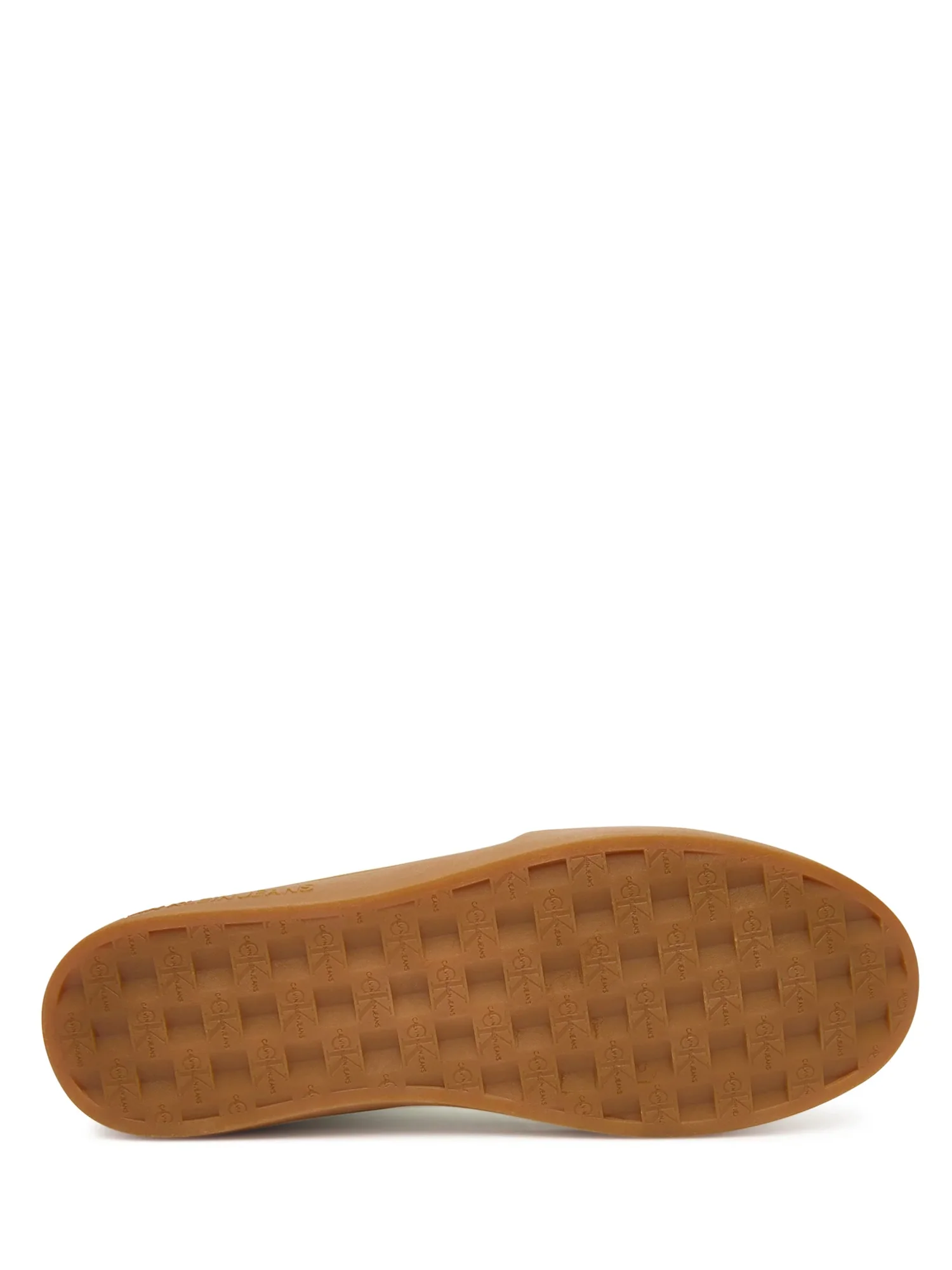 Calvin Klein Jeans Sneakers Uomo | YM0YM01300 - Image 10
