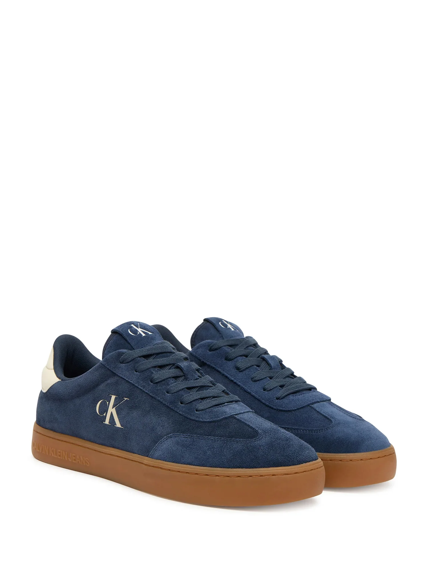 Calvin Klein Jeans Sneakers Uomo | YM0YM01300 - Image 2