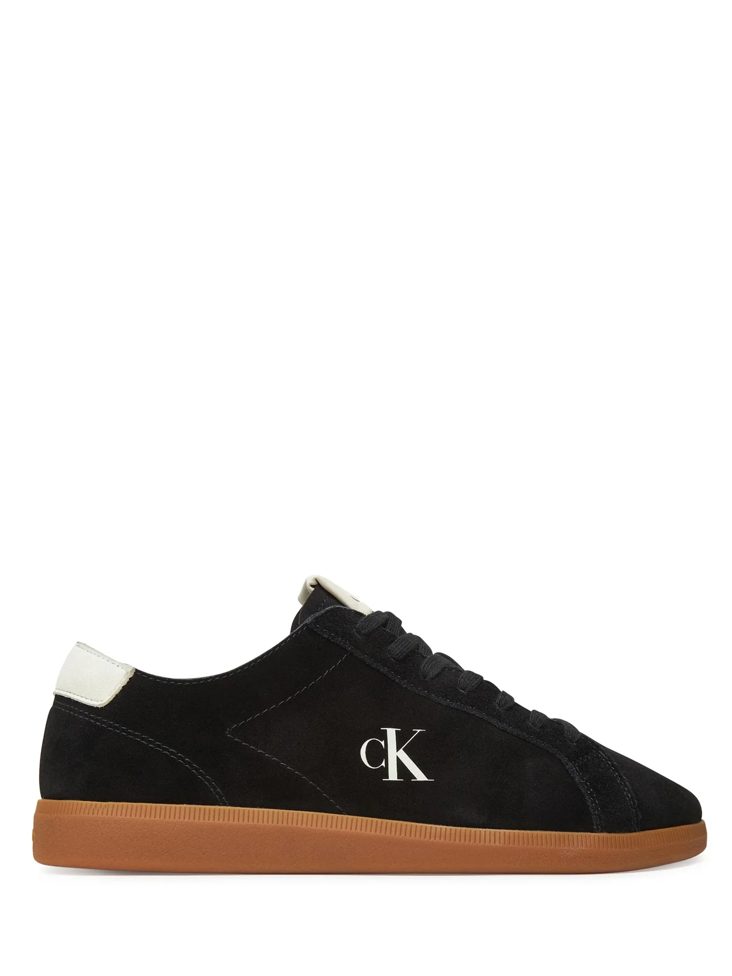 Calvin Klein Jeans Sneakers Uomo | YM0YM01321