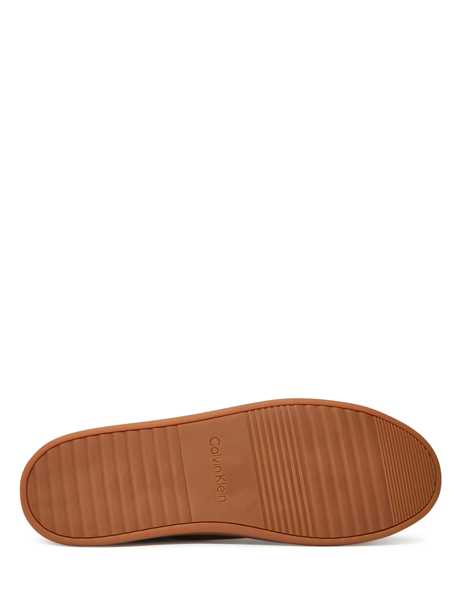 Calvin Klein Jeans Sneakers Uomo | YM0YM01321 - Image 10