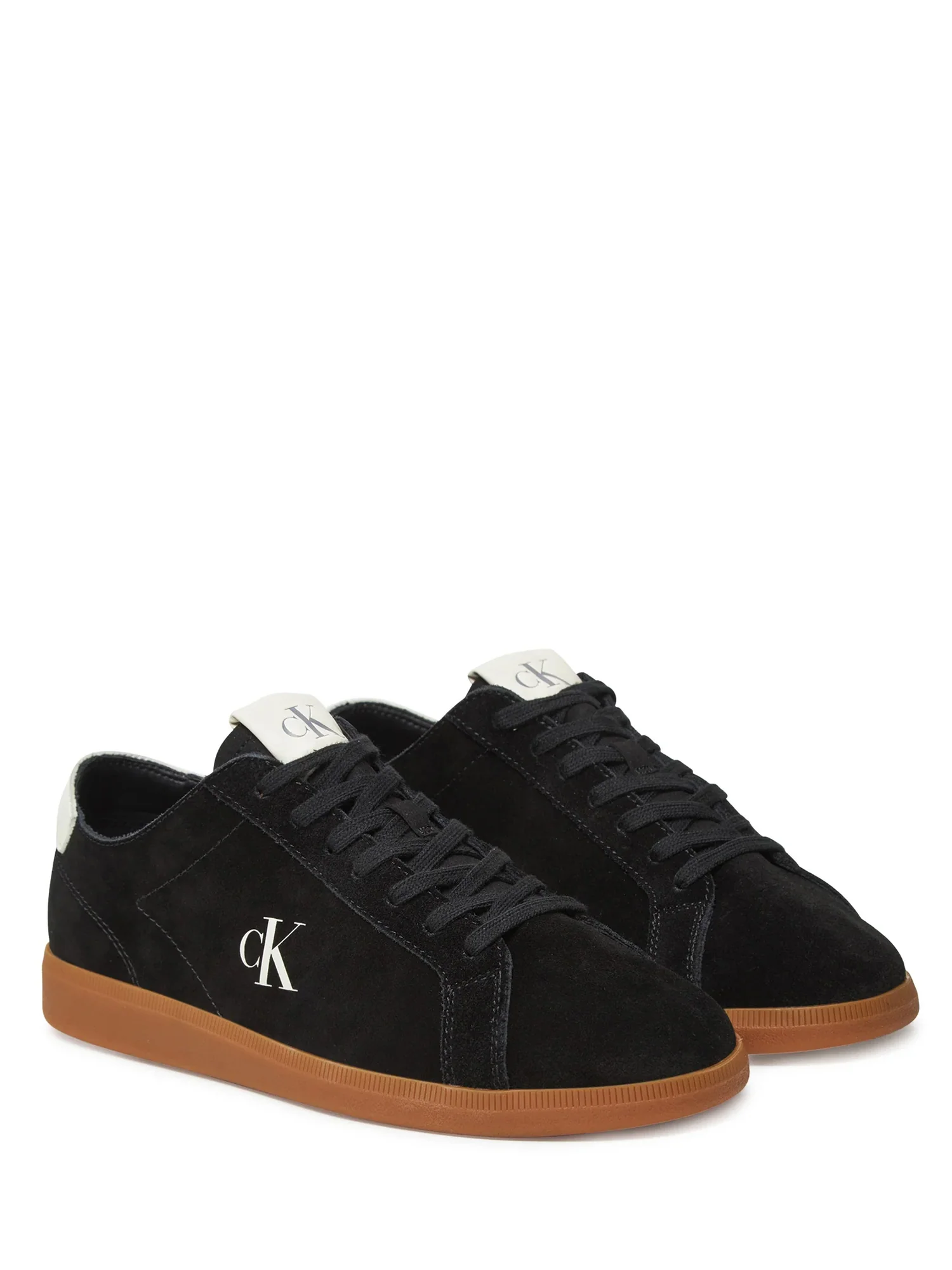 Calvin Klein Jeans Sneakers Uomo | YM0YM01321 - Image 2