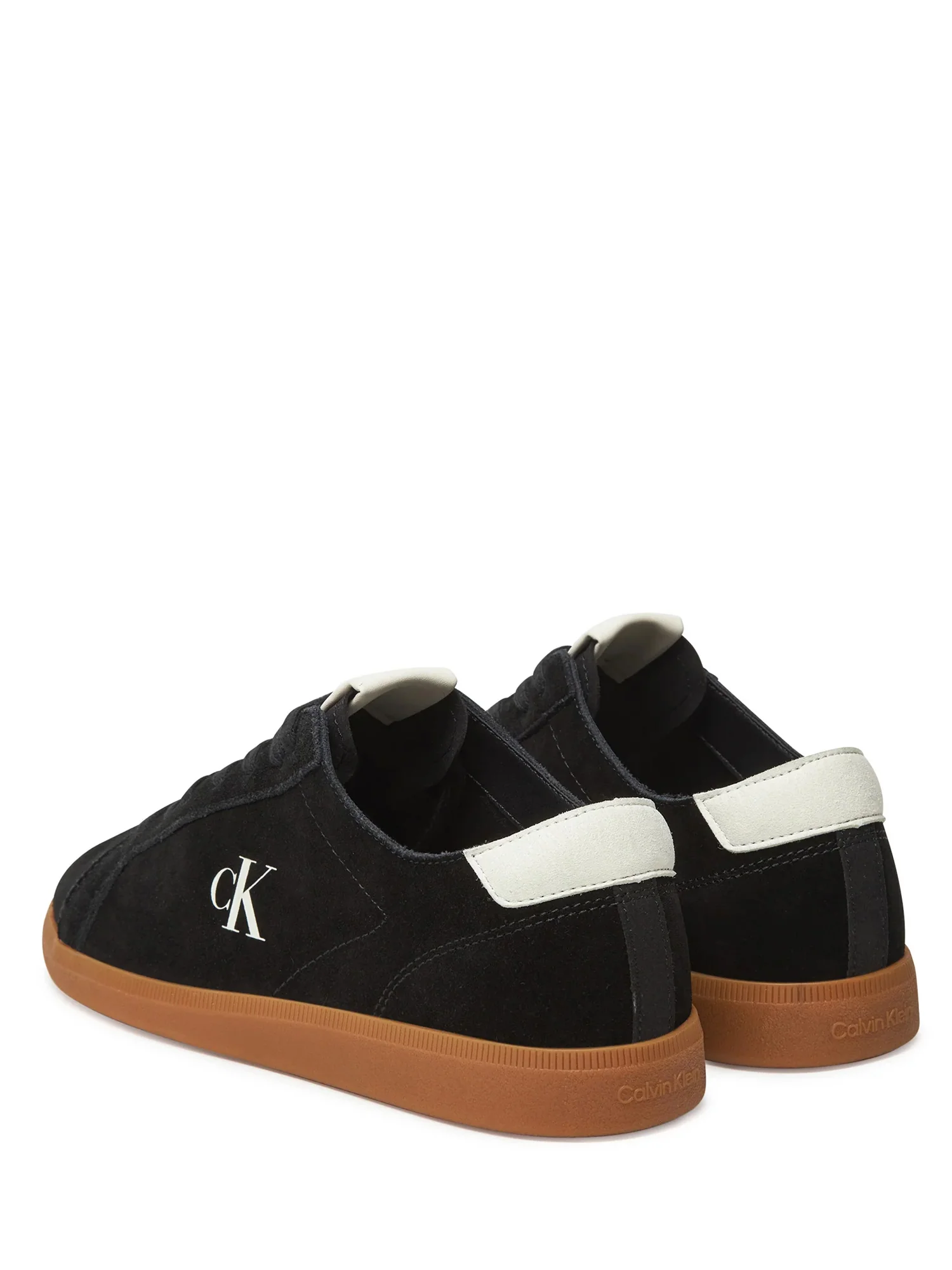 Calvin Klein Jeans Sneakers Uomo | YM0YM01321 - Image 3