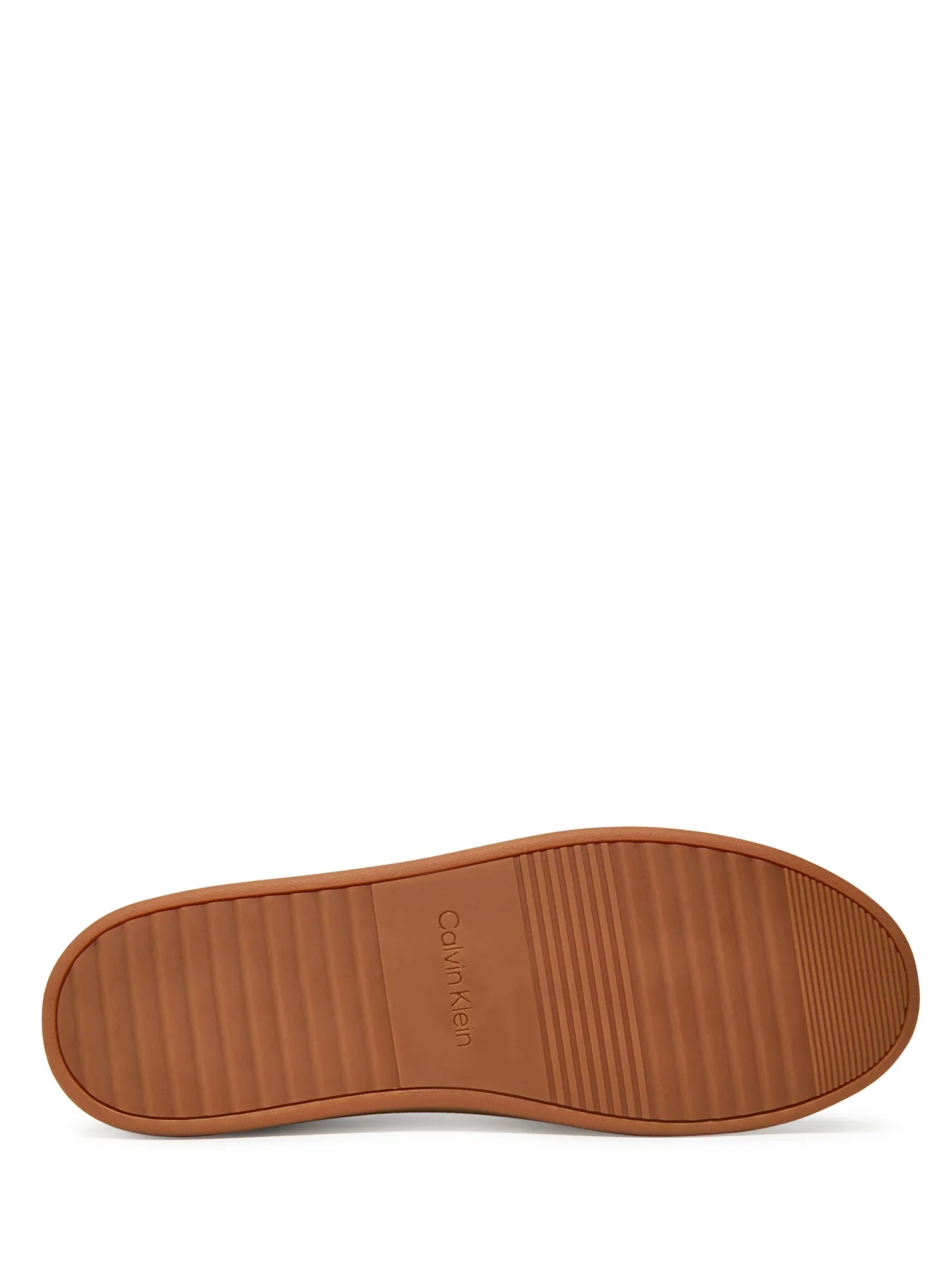 Calvin Klein Jeans Sneakers Uomo | YM0YM01321 - Image 5