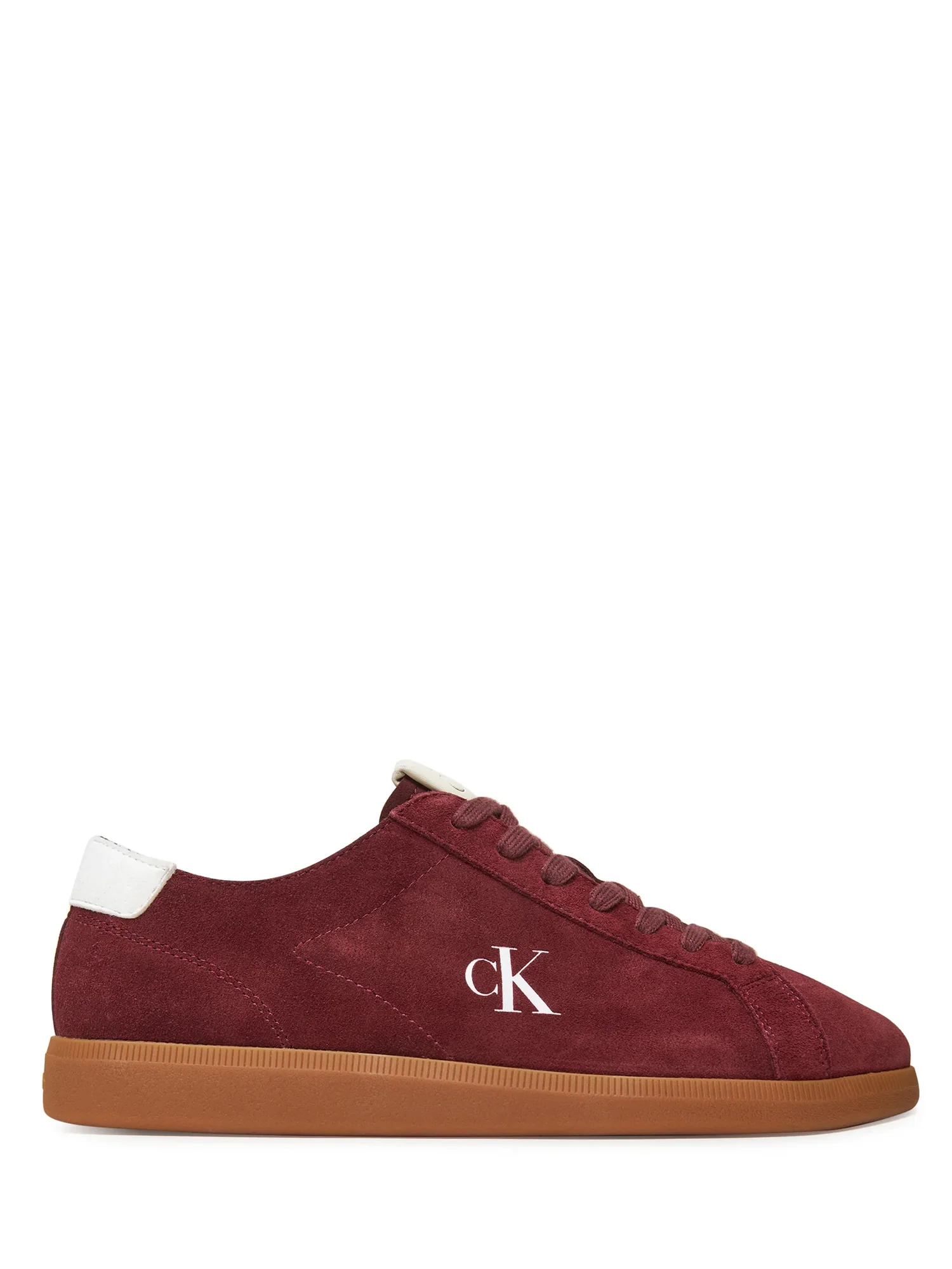 Calvin Klein Jeans Sneakers Uomo | YM0YM01321 - Image 6