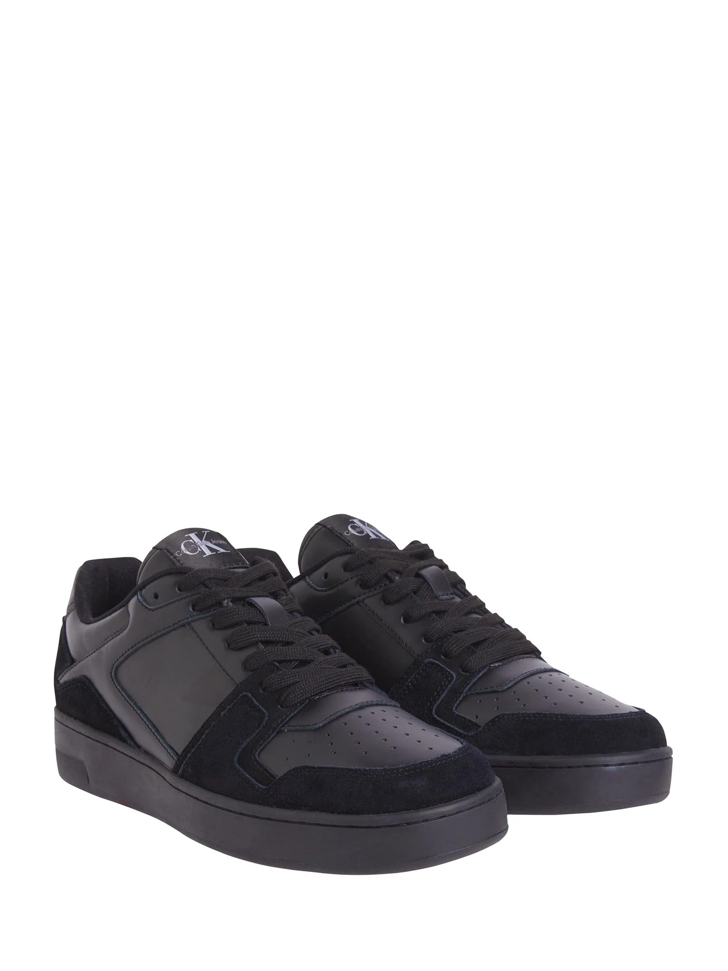 Calvin Klein Sneakers Uomo | YM0YM00709 - Image 2