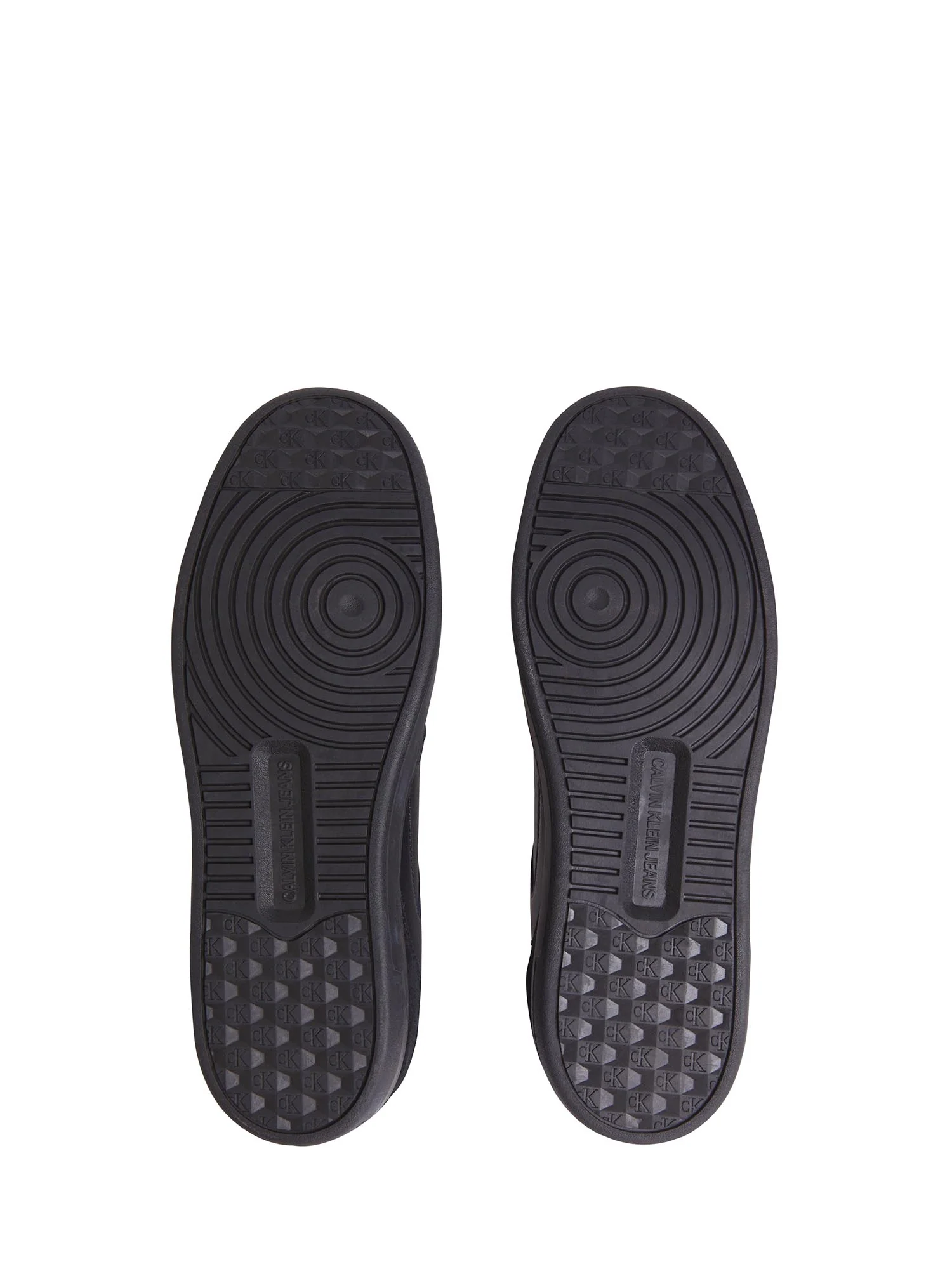 Calvin Klein Sneakers Uomo | YM0YM00709 - Image 5