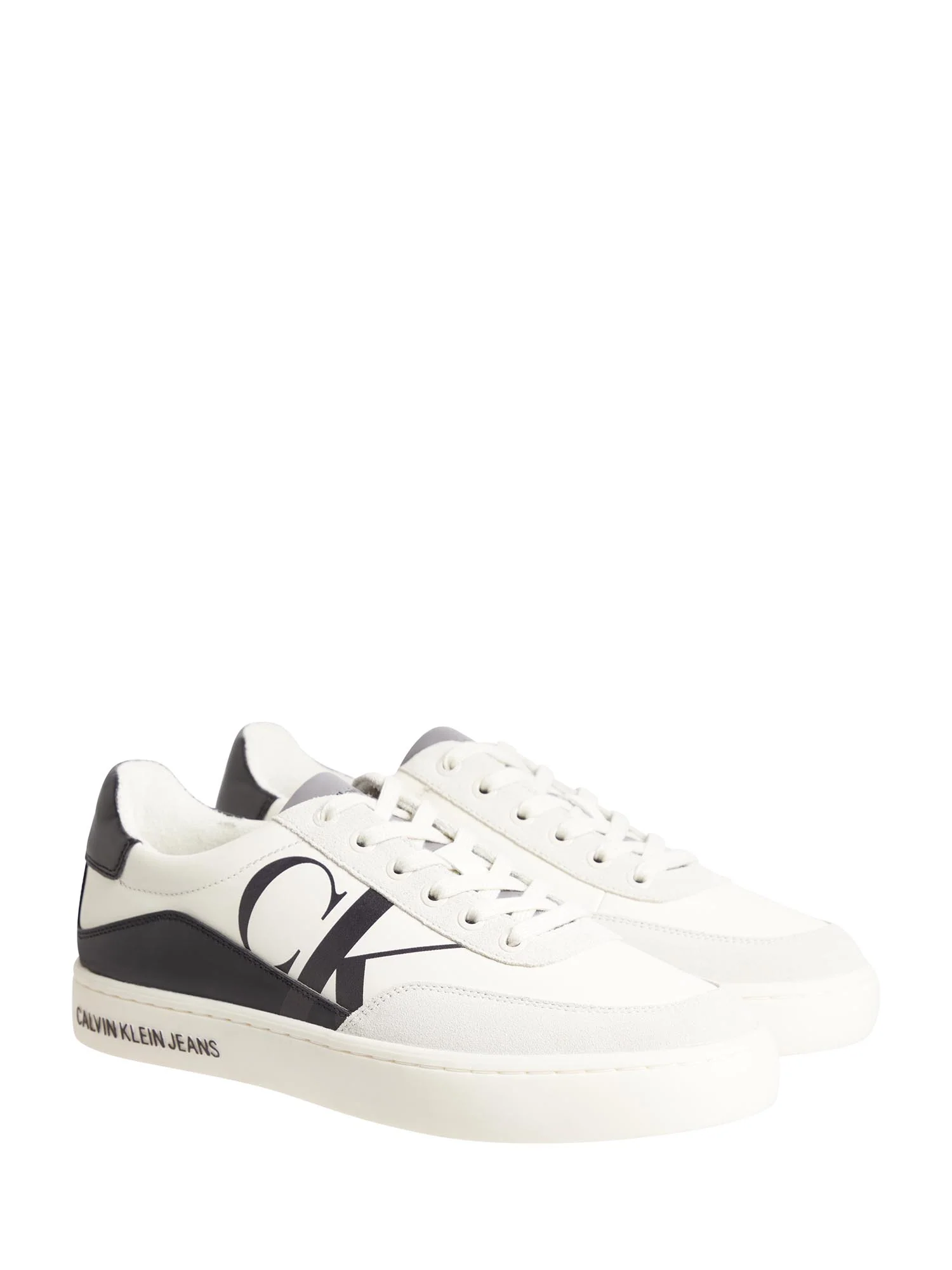 Calvin Klein Sneakers Uomo | YM0YM00713 - Image 2