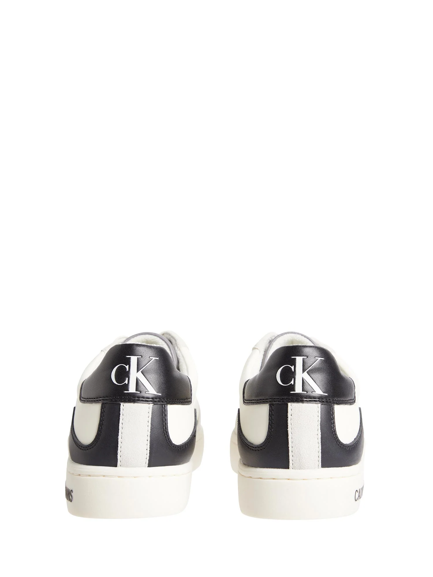 Calvin Klein Sneakers Uomo | YM0YM00713 - Image 3