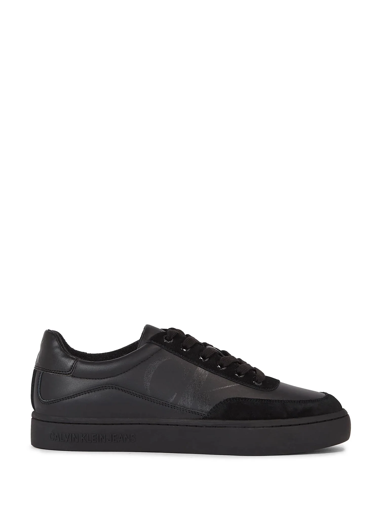 Calvin Klein Sneakers Uomo | YM0YM00713 - Image 6
