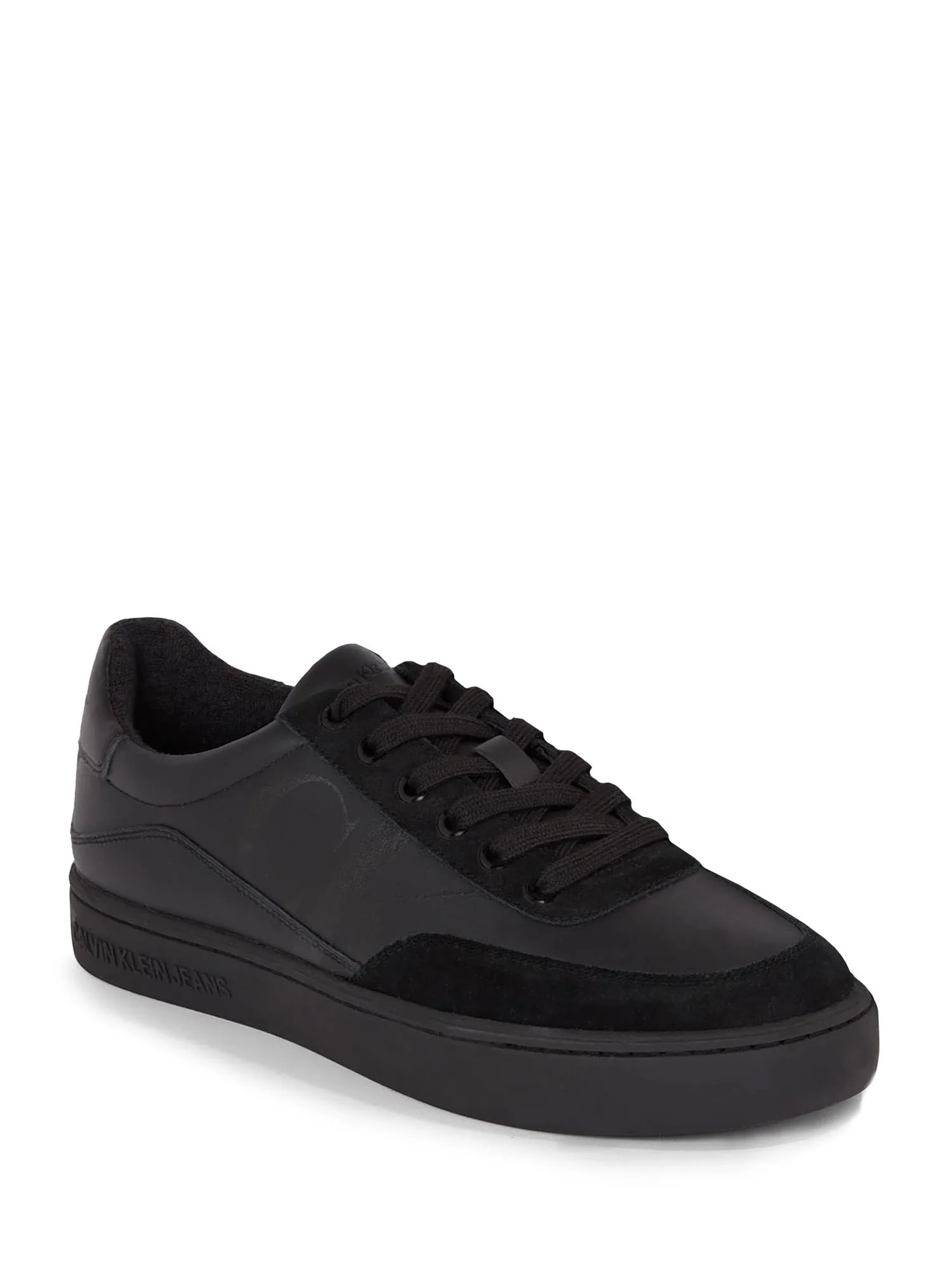 Calvin Klein Sneakers Uomo | YM0YM00713 - Image 7