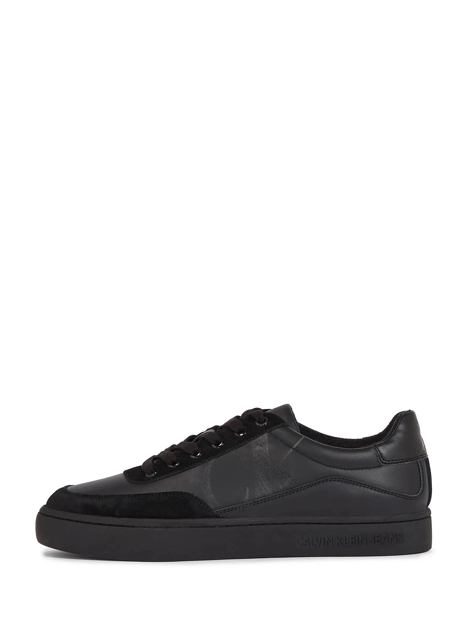 Calvin Klein Sneakers Uomo | YM0YM00713 - Image 8