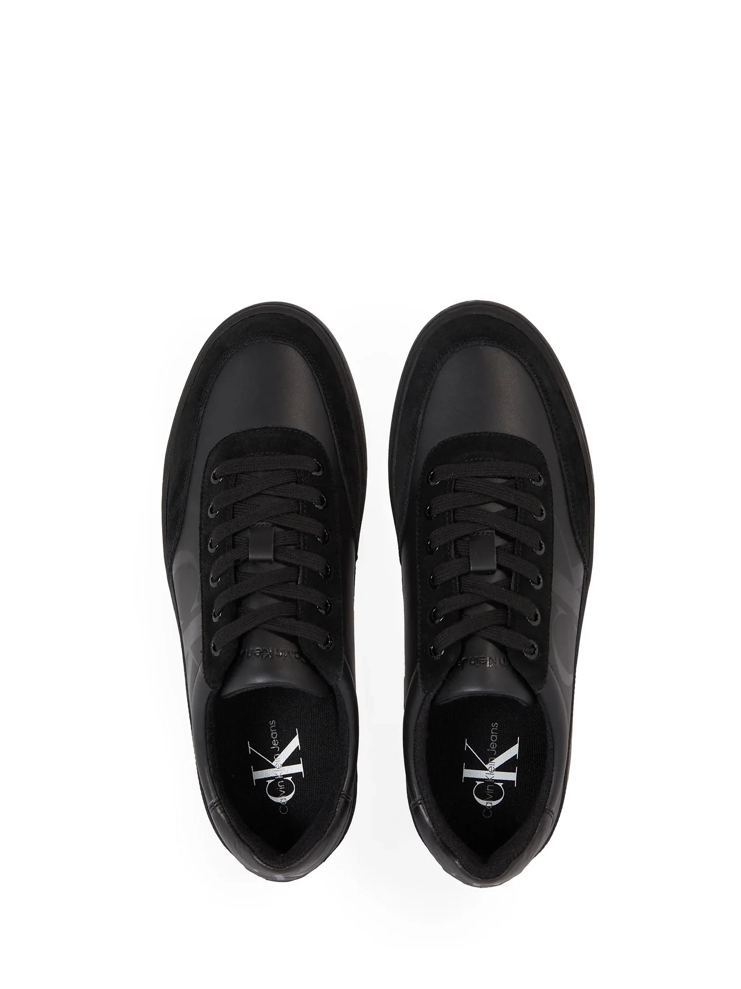 Calvin Klein Sneakers Uomo | YM0YM00713 - Image 9