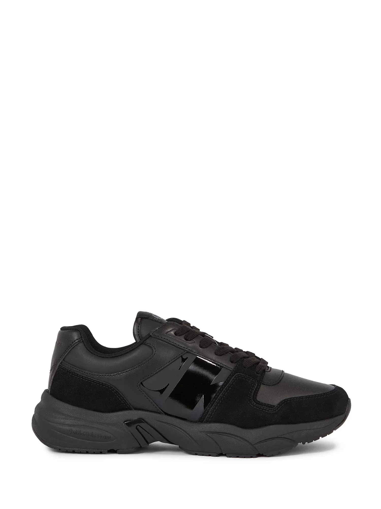 Calvin Klein Sneakers Uomo | YM0YM00745