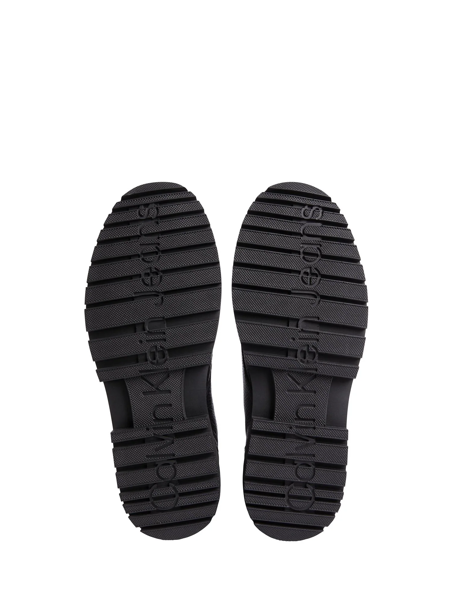 Calvin Klein Anfibi Uomo | YM0YM00751 - Image 5